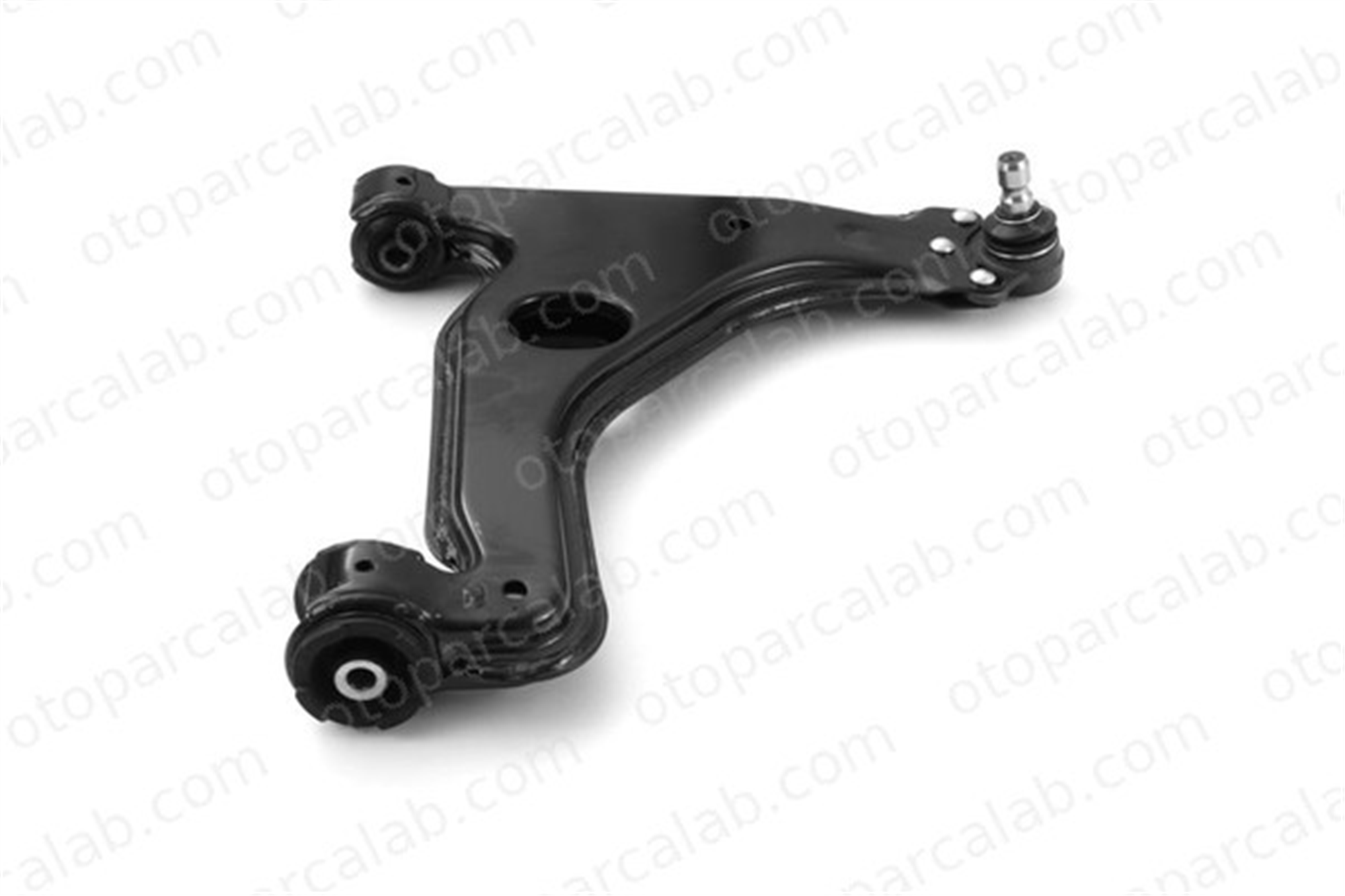 AYD 97-00770 Salıncak Ön Alt Sağ OPEL ASTRA G Station wagon VECTRA B Station wagon 352030 5352004