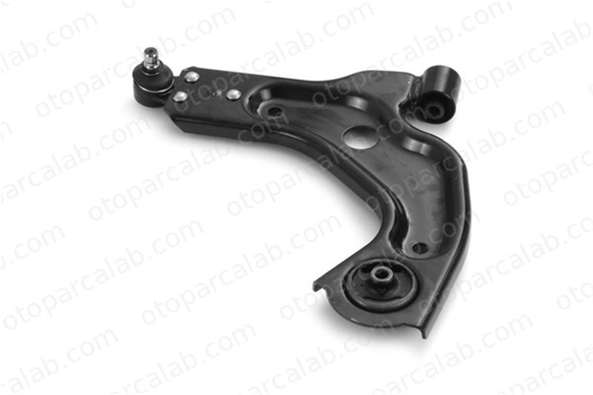 AYD 97-00773 Salıncak Ön Alt Sol FORD FIESTA IV FIESTA Kasa/büyük limuzin 96FB3051CA 1003585
