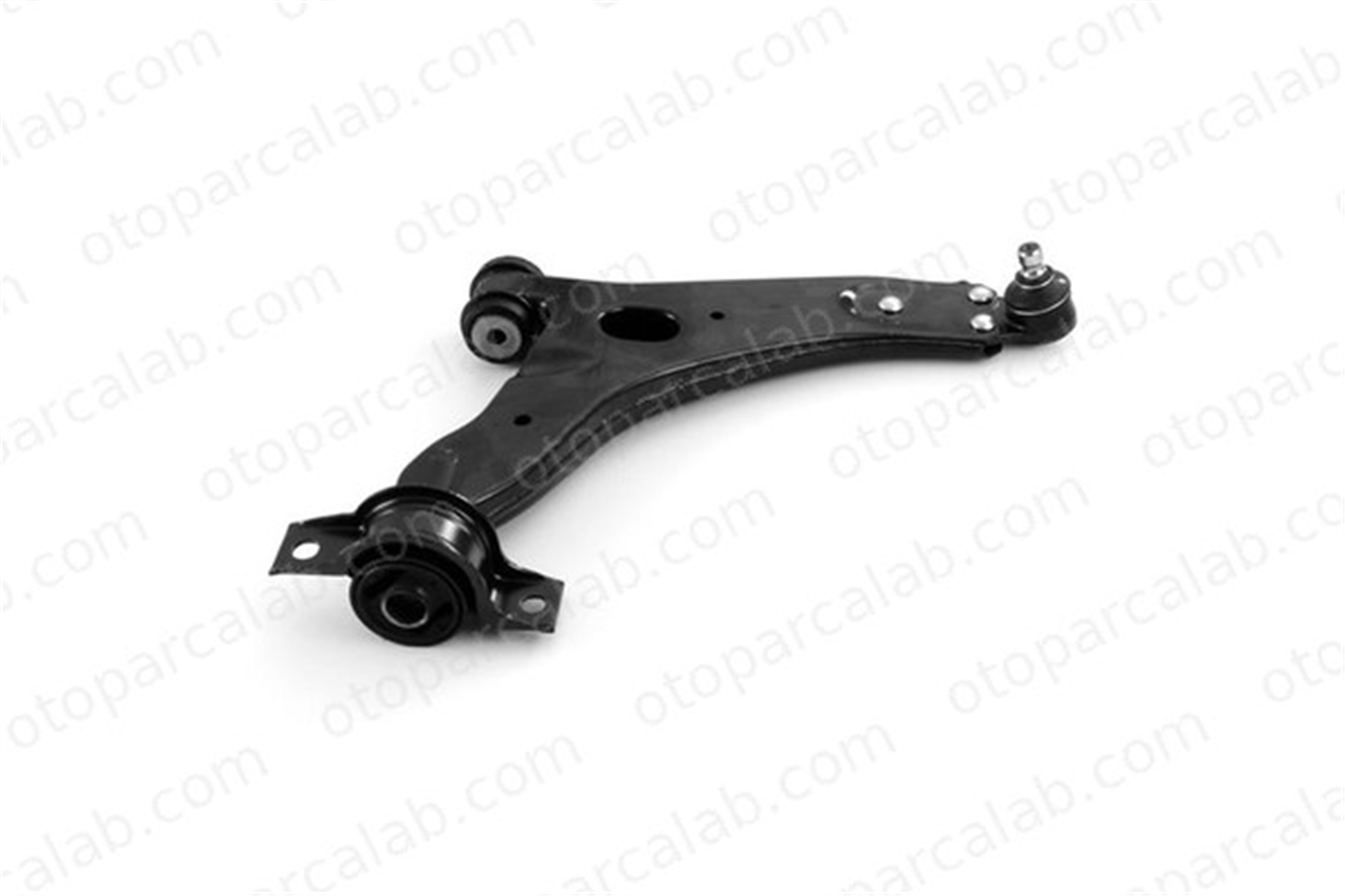 AYD 97-00776 Salıncak Ön Alt Sağ FORD FOCUS I FOCUS I Turnier 2M513042BA FT15704