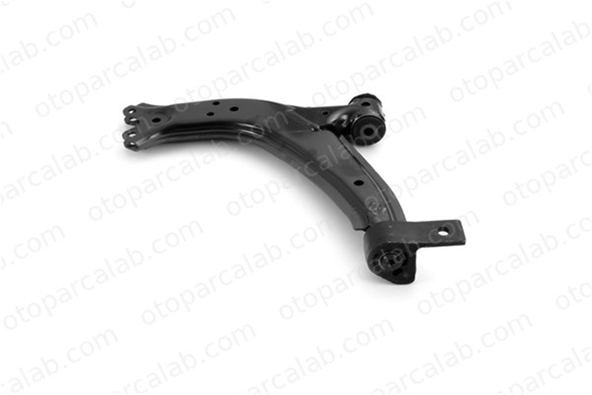 AYD 97-00779 Salıncak Ön Alt Sol CITROËN XSARA XSARA Break 3520H6 3520F7