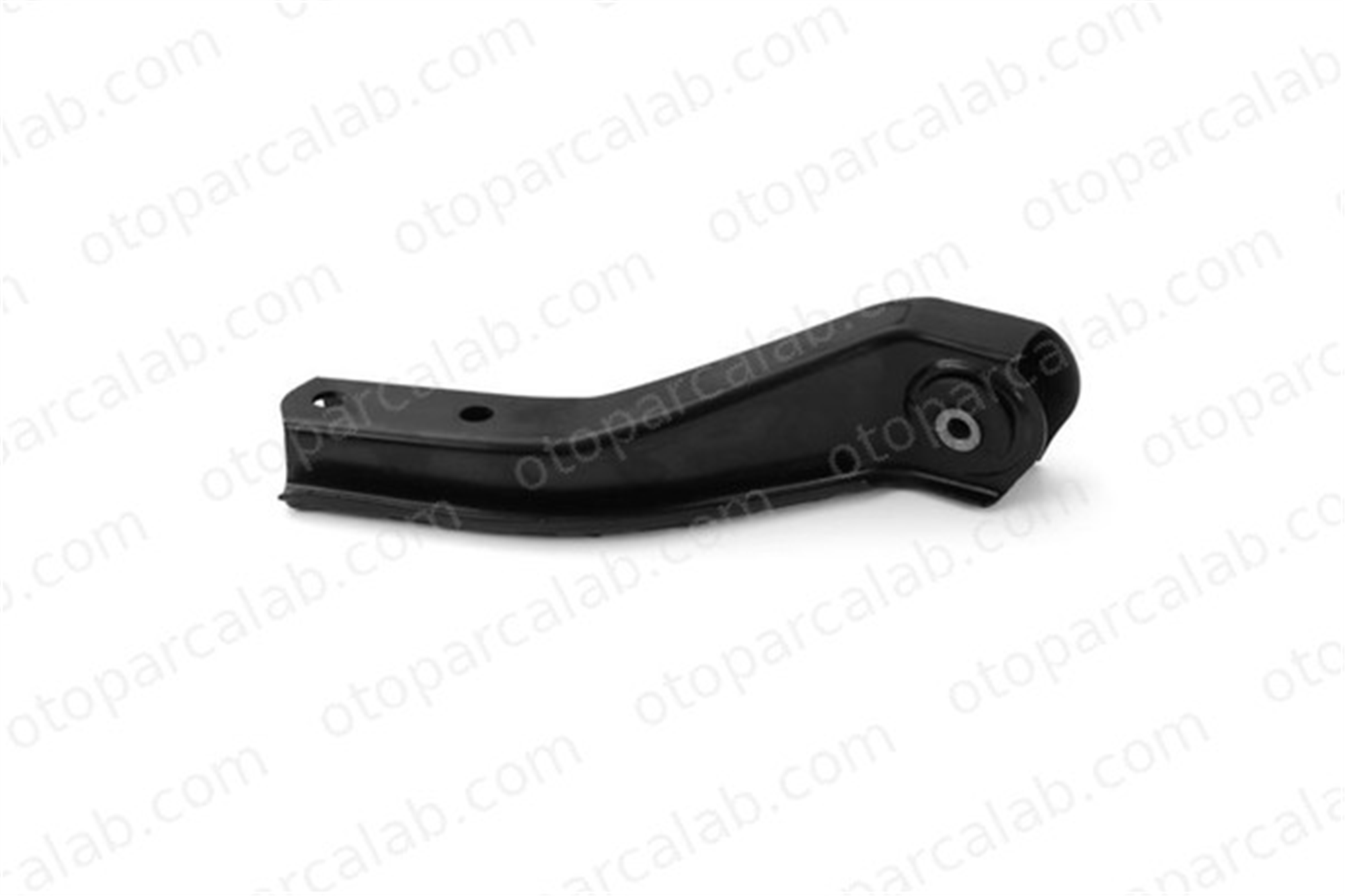 AYD 97-00781 Salıncak Ön Alt Sol OPEL COMBO Kasa/büyük limuzin CORSA B 90542572 352011