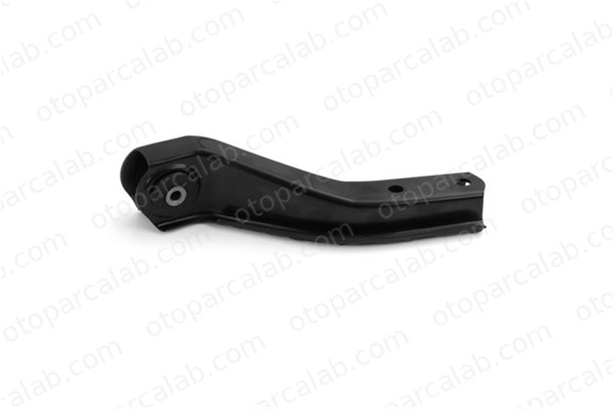 AYD 97-00782 Salıncak Ön Alt Sağ OPEL COMBO Kasa/büyük limuzin CORSA B 90542573 352012