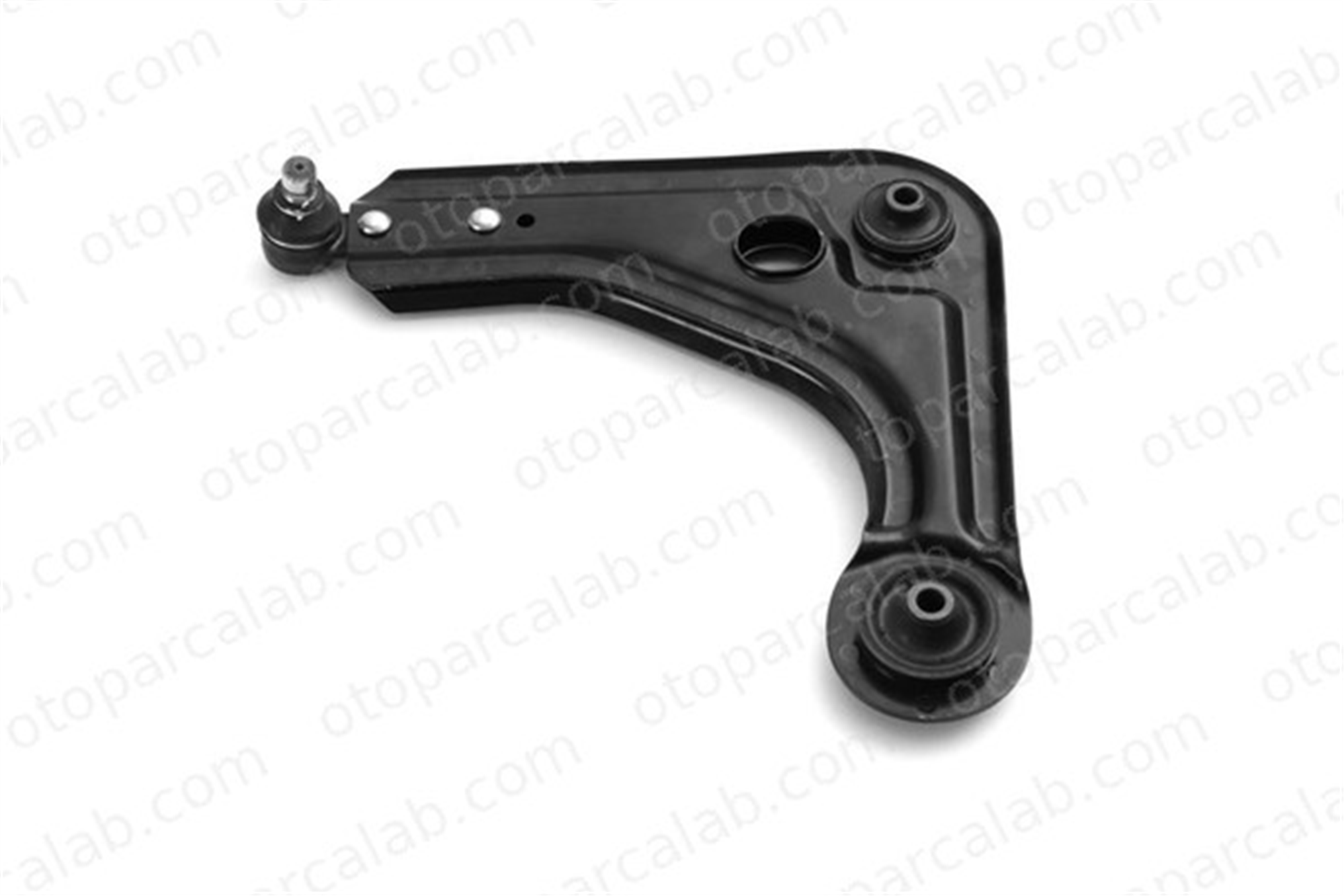 AYD 97-00785 Salıncak Ön Alt Sol FORD FIESTA III FIESTA II 1111413 1111410