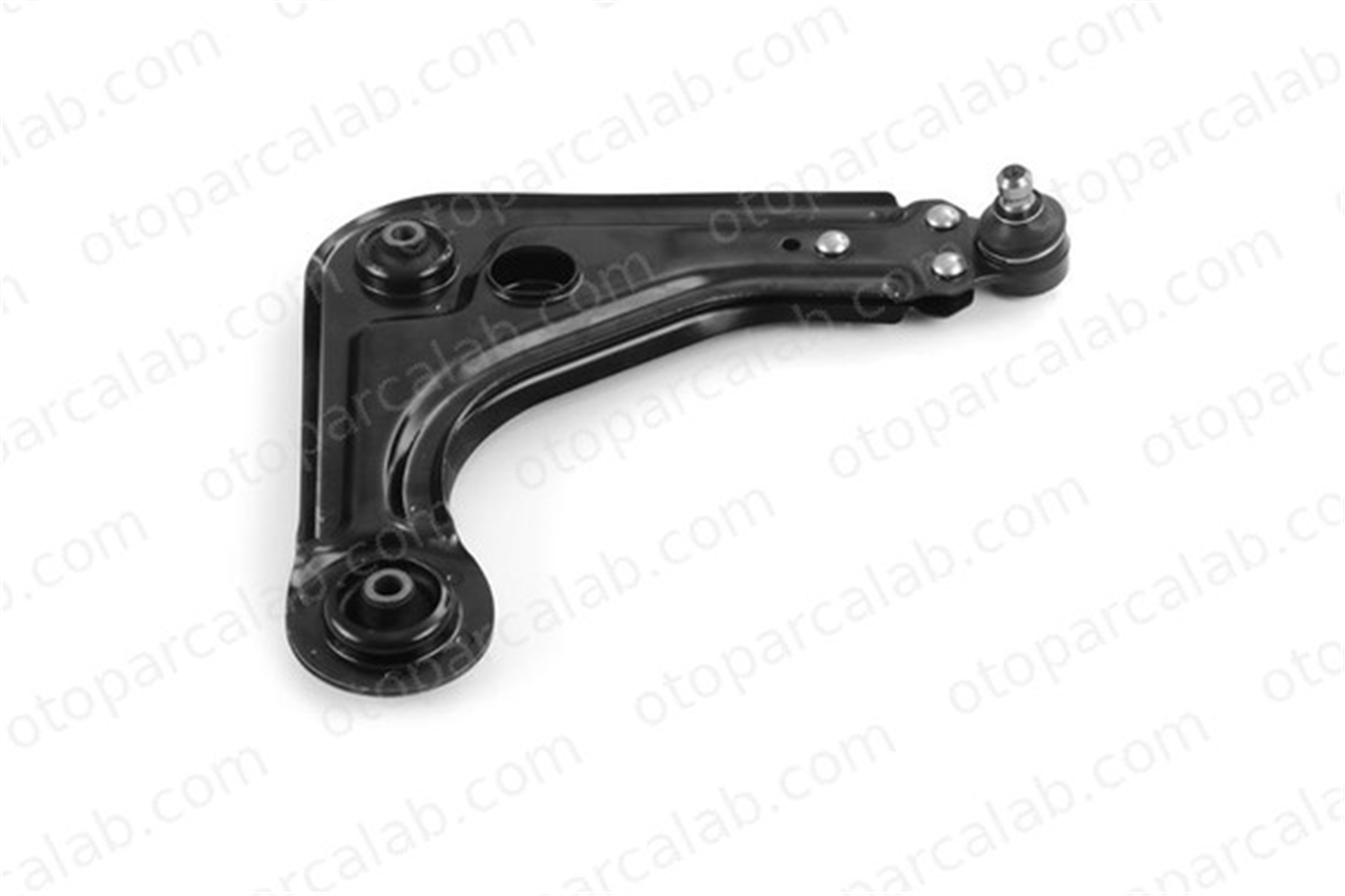 AYD 97-00788 Salıncak Ön Alt Sağ FORD FIESTA III FIESTA Kasa/büyük limuzin 1054988 7152277