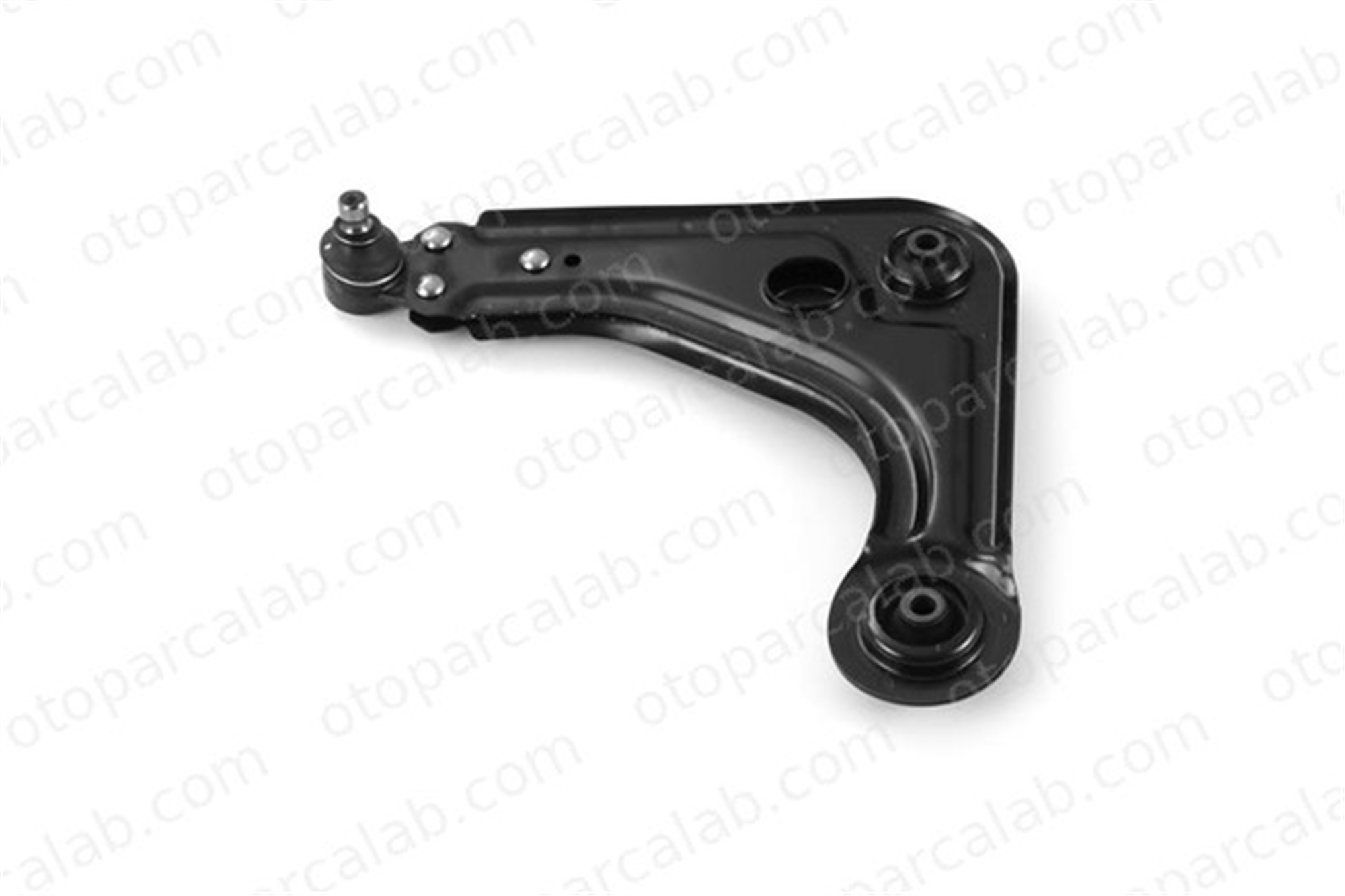 AYD 97-00793 Salıncak Ön Alt Sol FORD FIESTA III KA 1046935 1063988
