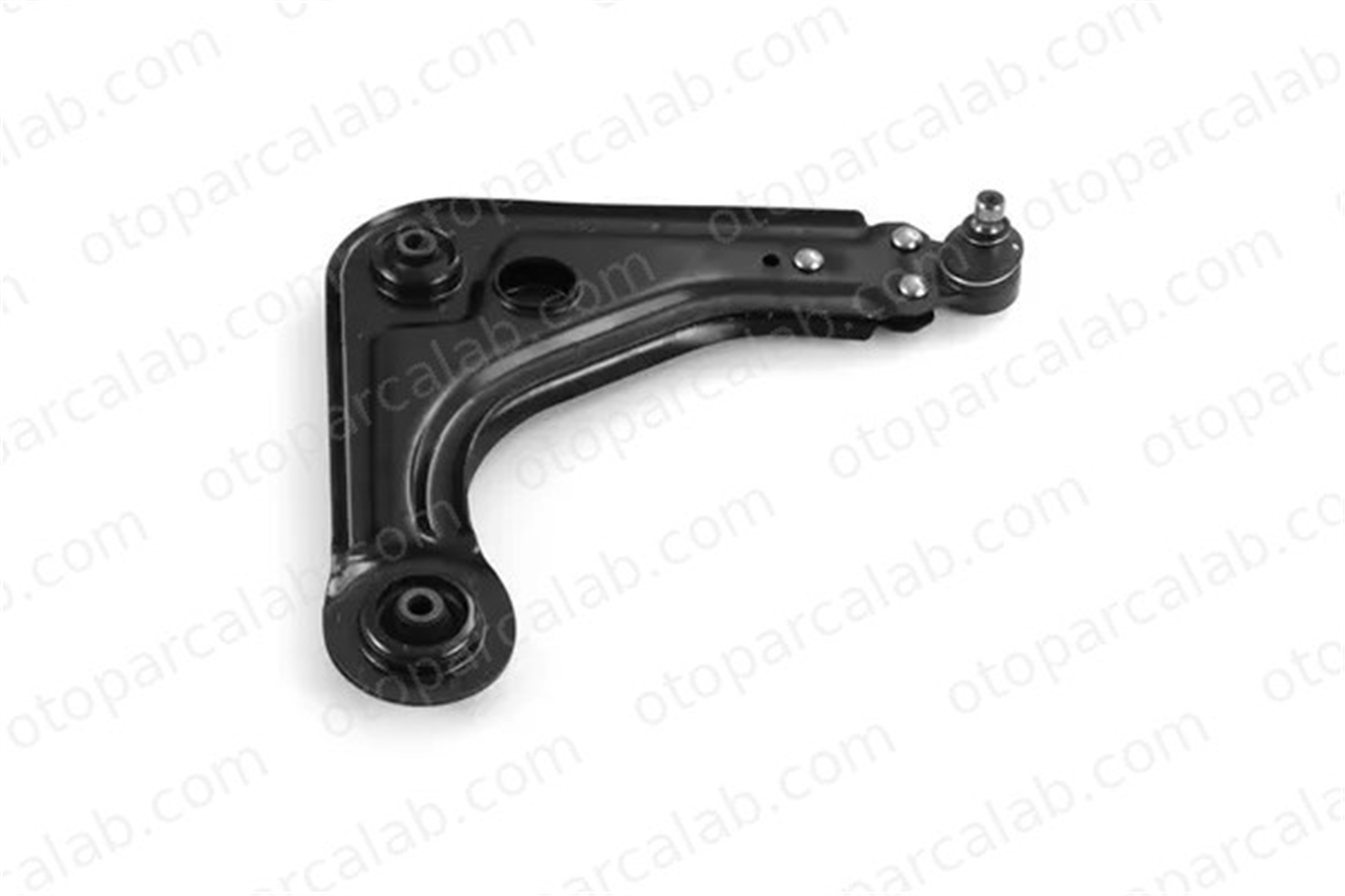 AYD 97-00794 Salıncak Ön Alt Sağ FORD FIESTA III KA 97KB3486GA 1032100