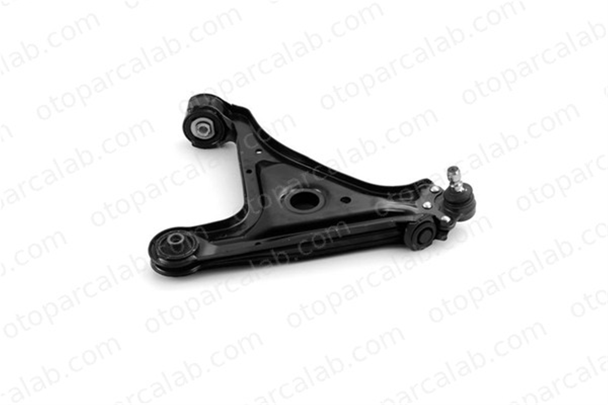 AYD 97-00795 Salıncak Ön Alt Sağ OPEL OMEGA B OMEGA B Station wagon 352028 0352028