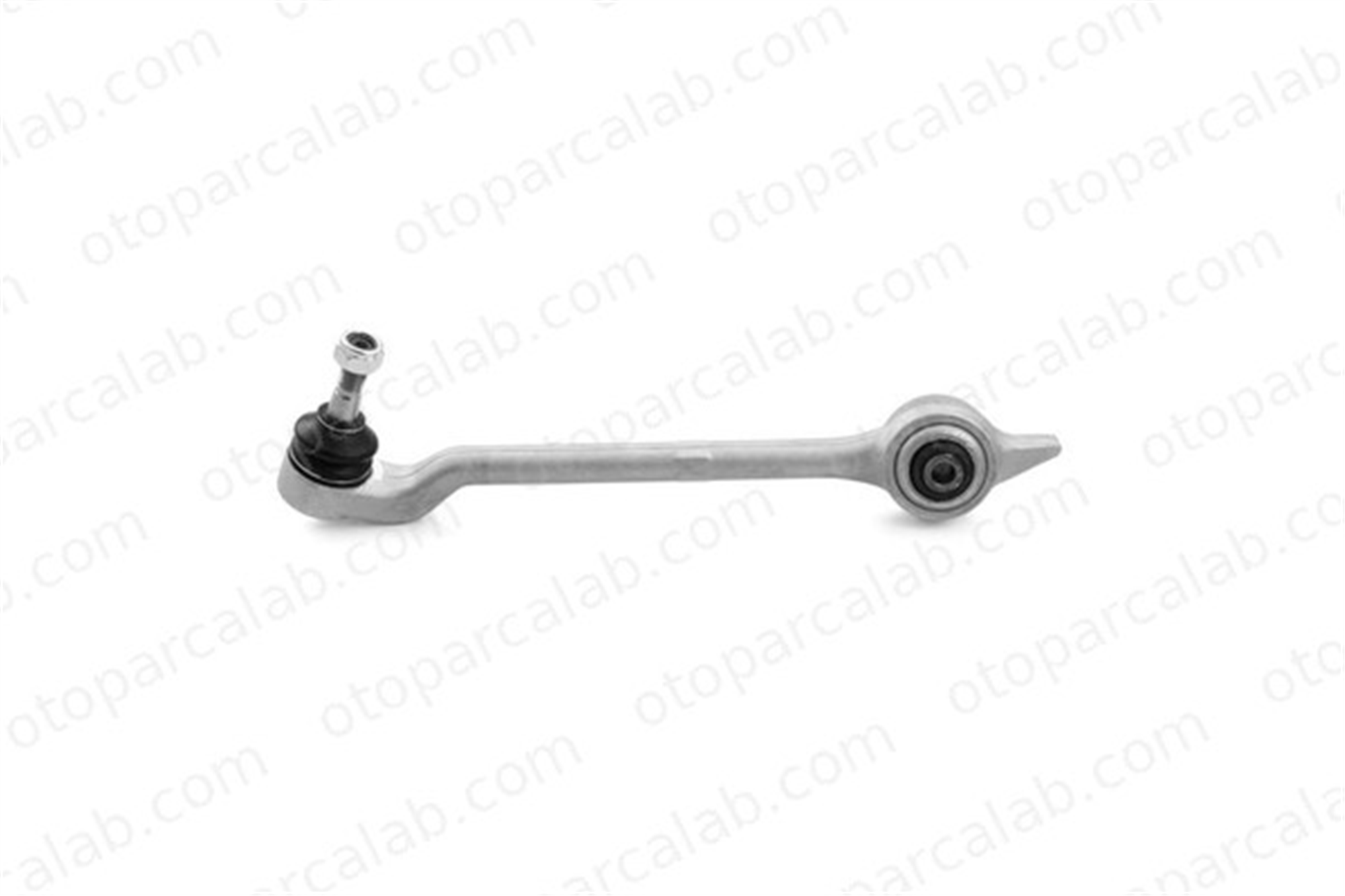 AYD 97-00912 Salıncak Ön Alt Sol BMW 5 5 Touring 31121094233 1093449