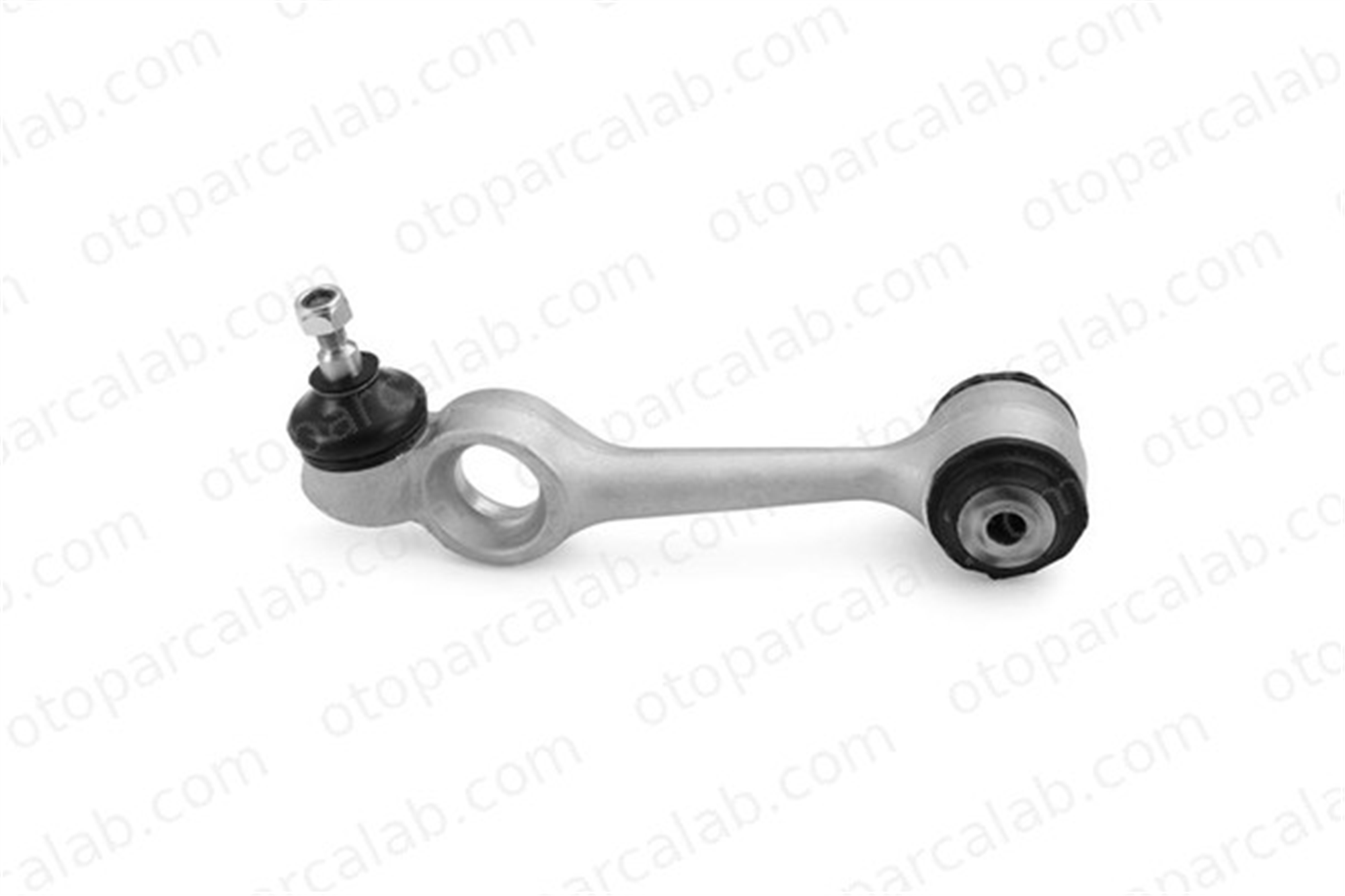AYD 97-00962 Salıncak Ön Üst Sol MERCEDES-BENZ 123 Sedan 123 T-Model A1233304607 1233304607