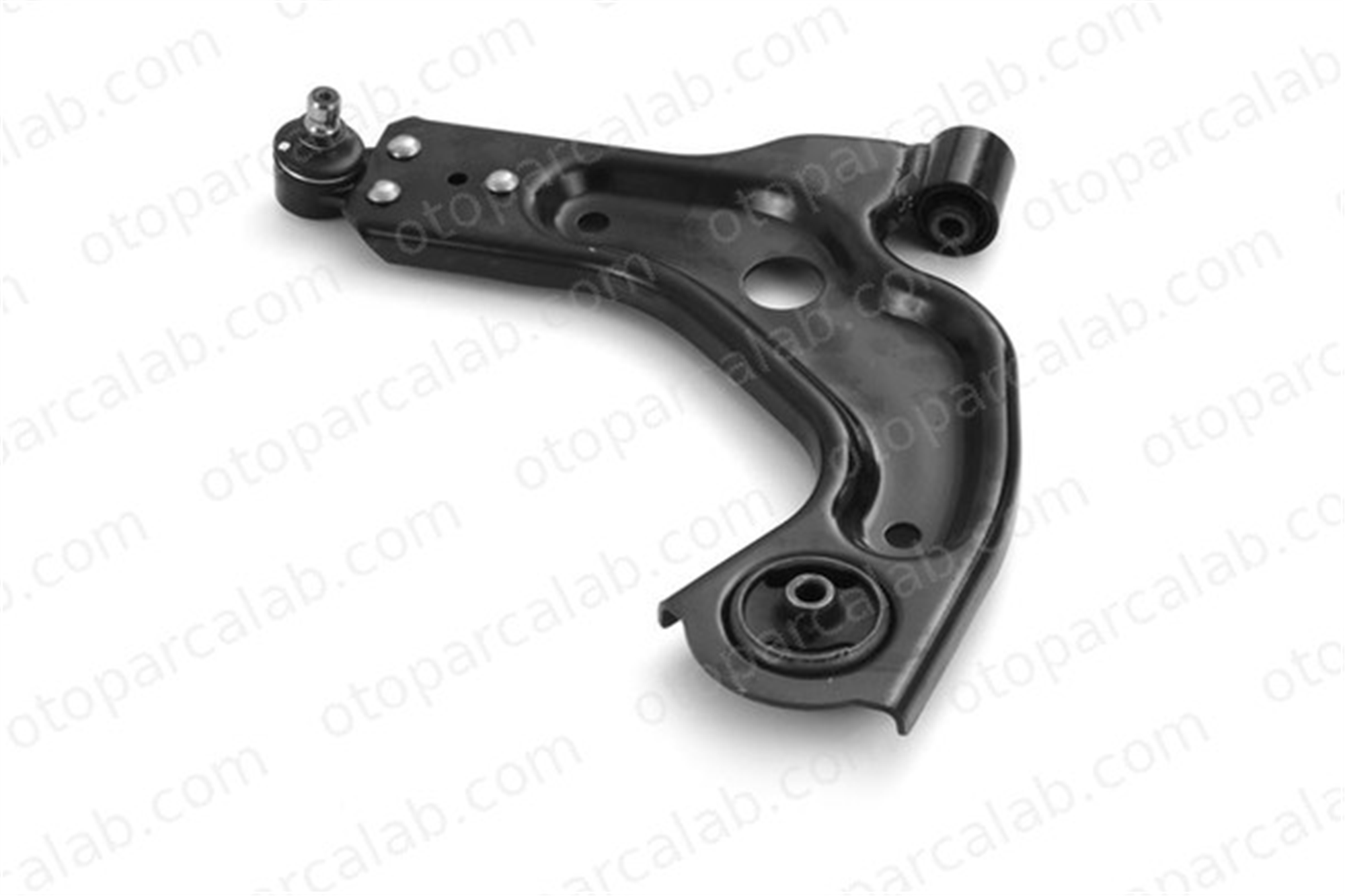 AYD 97-01008 Salıncak Ön Alt Sol FORD FIESTA Kasa/büyük limuzin FIESTA Kasa/eğik arka 1063246 FT15622