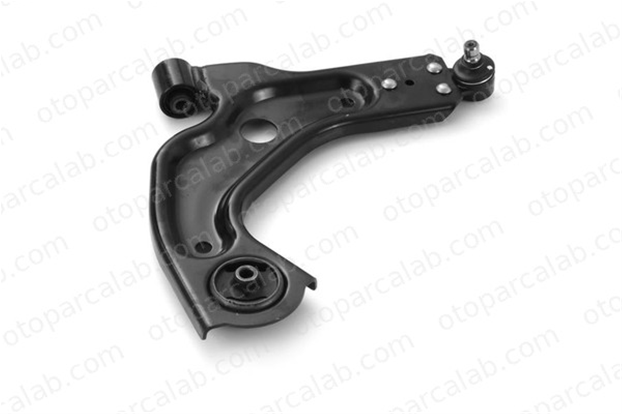 AYD 97-01009 Salıncak Ön Alt Sağ FORD FIESTA Kasa/büyük limuzin FIESTA Kasa/eğik arka 1058326 FT15623