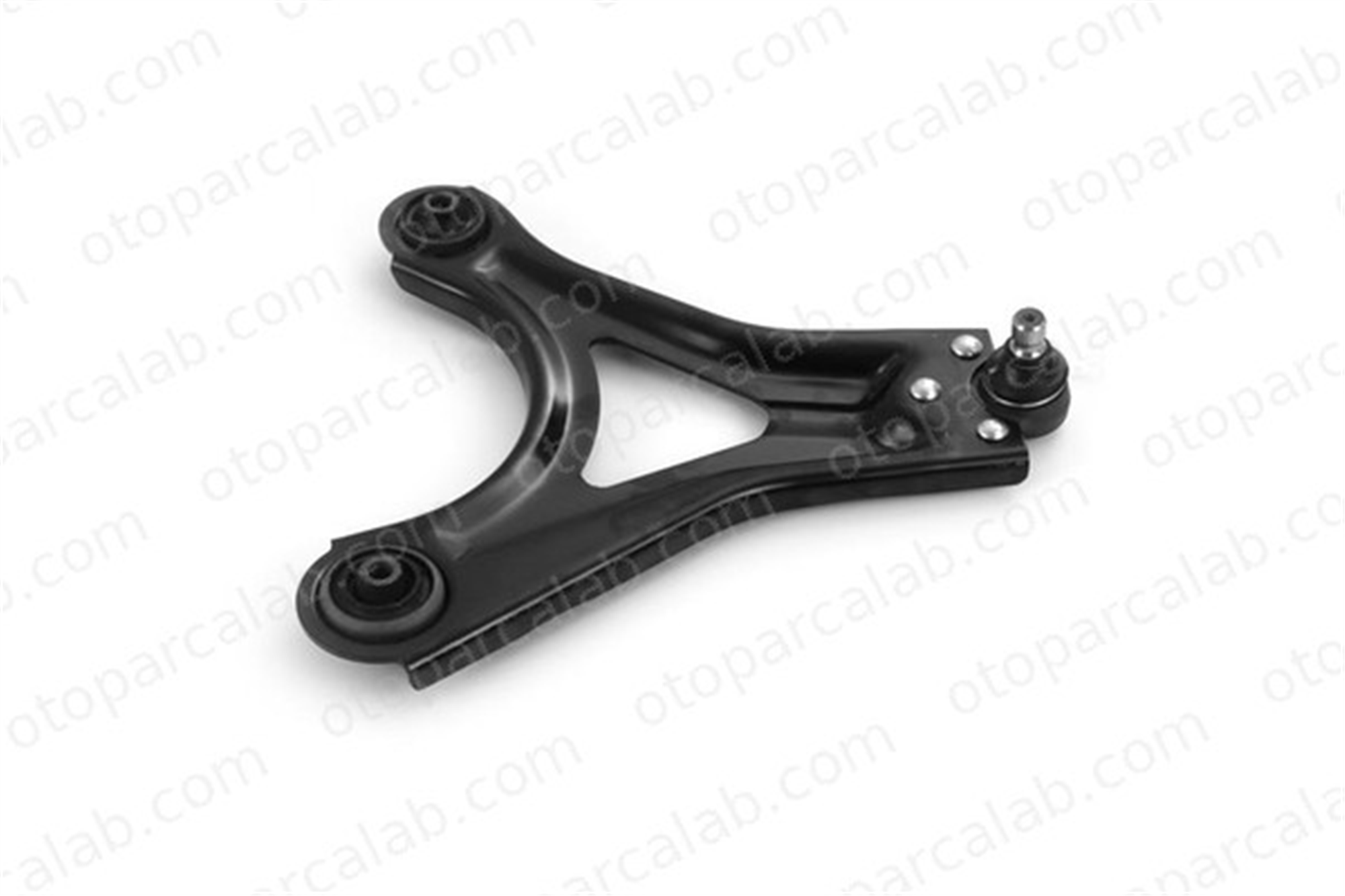 AYD 97-01185 Salıncak Ön Alt Sağ FORD MONDEO I MONDEO I Turnier 1030277 1043159