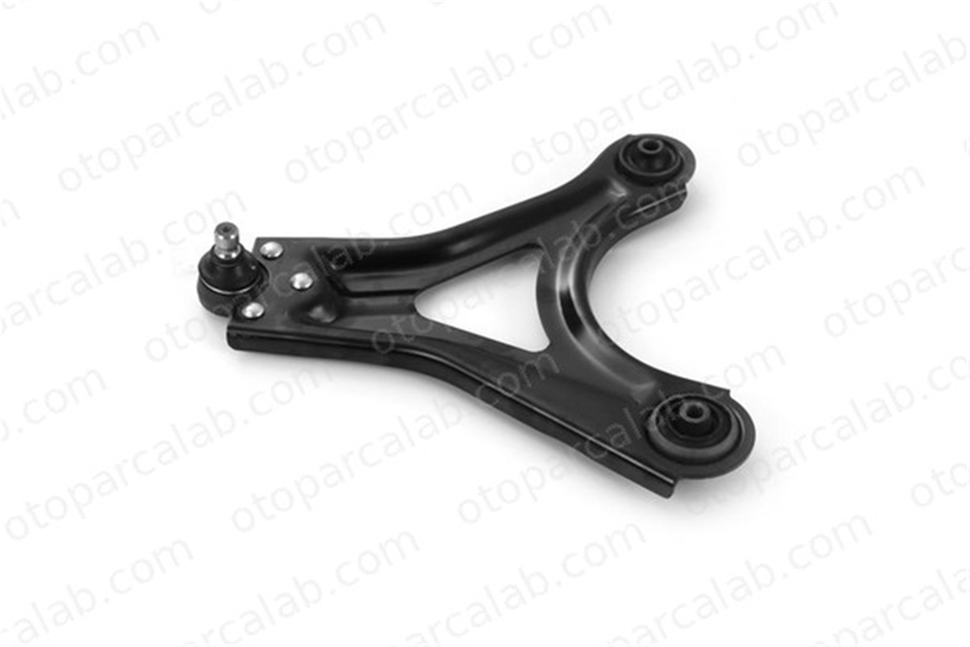 AYD 97-01186 Salıncak Ön Alt Sol FORD MONDEO I MONDEO I Turnier 1023028 FT15540