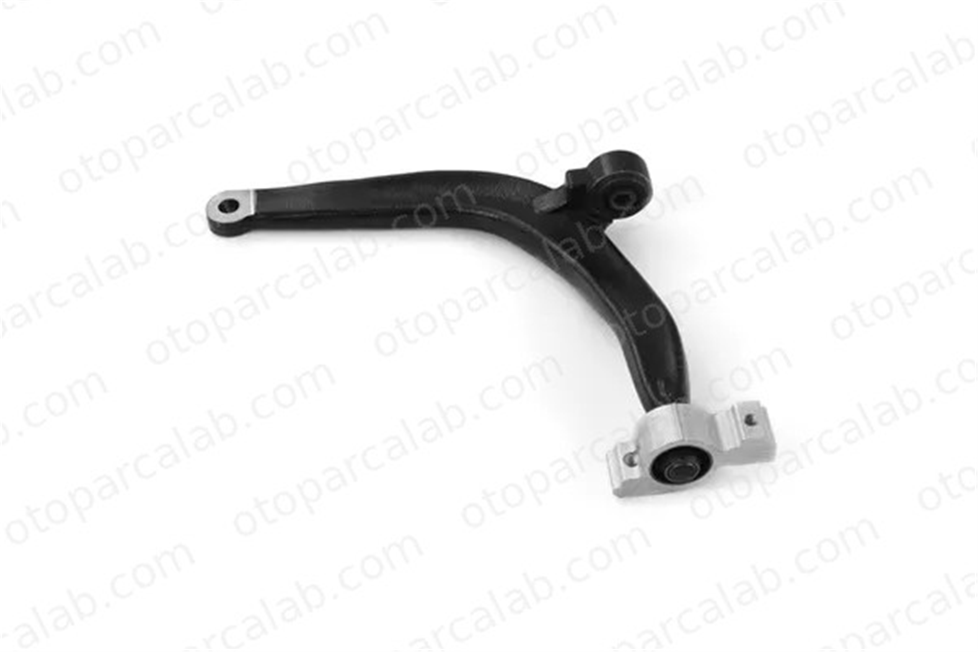AYD 97-01600 Salıncak Ön Alt Sol PEUGEOT 406 406 Break 3520C0 3520H1