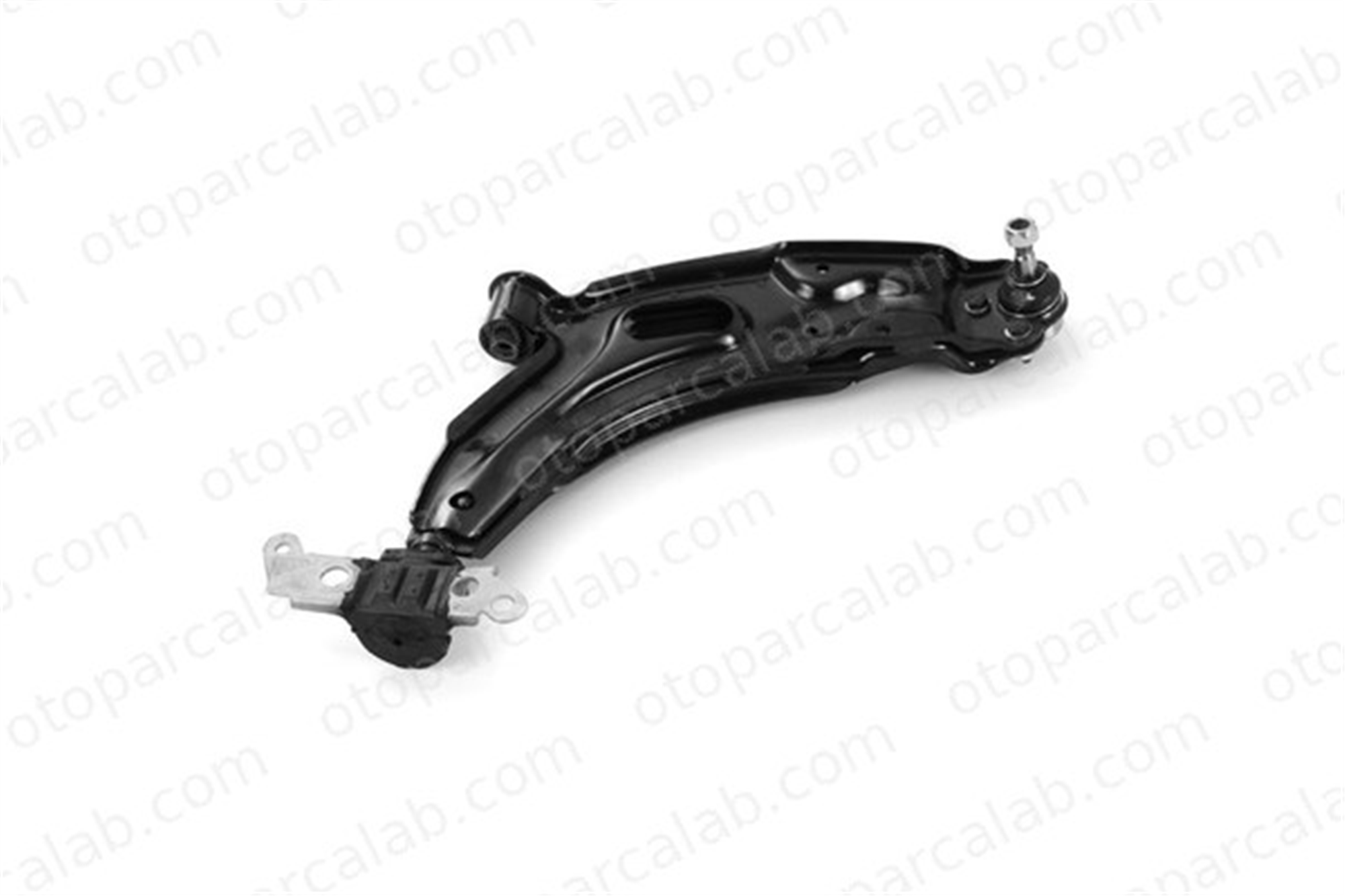 AYD 97-01605 Salıncak Ön Alt Sağ FIAT PALIO PALIO Weekend 46454596 46554596