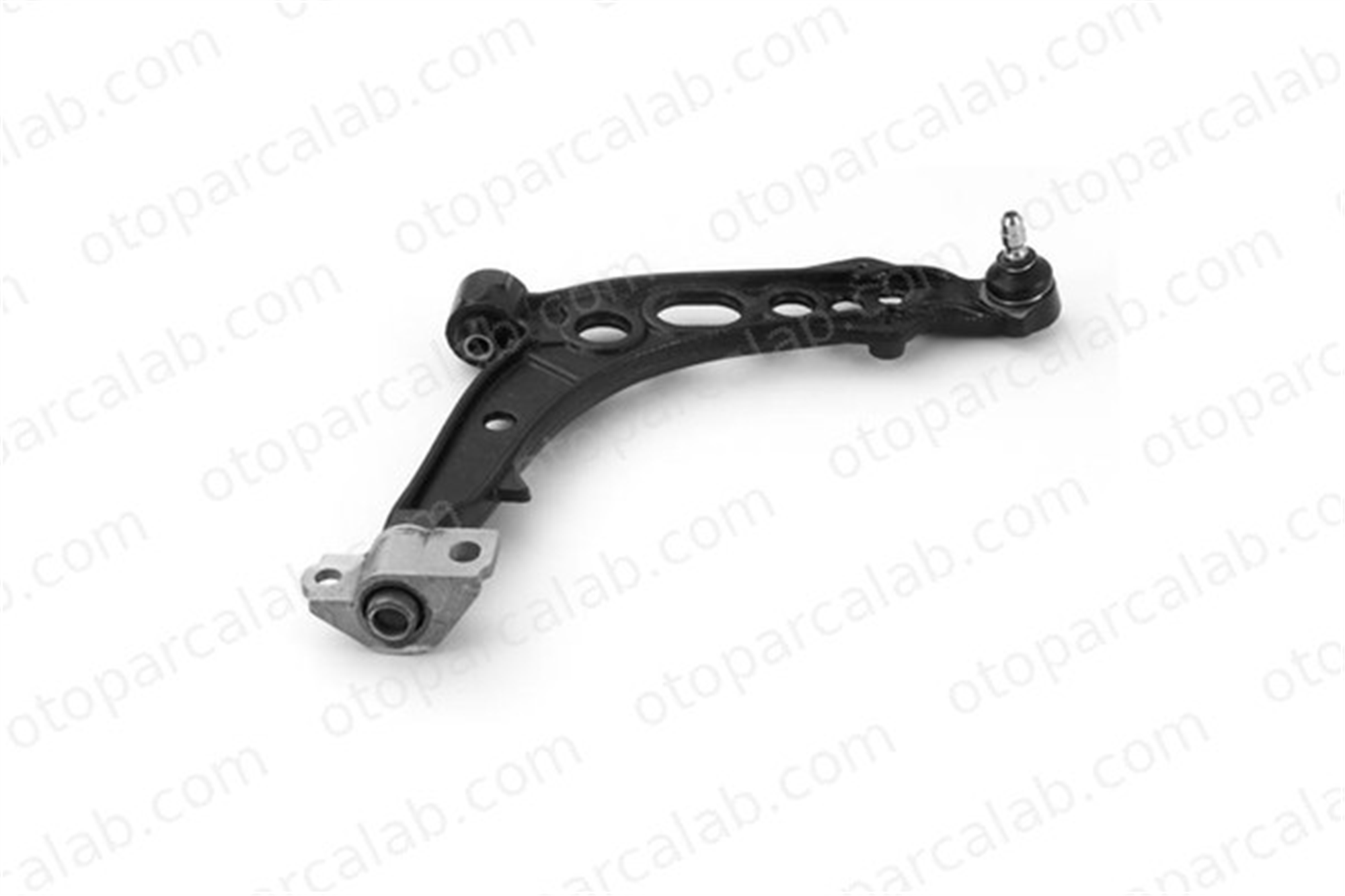AYD 97-01679 Salıncak Ön Alt Sağ FIAT PUNTO LANCIA Y 46402682 FT15010