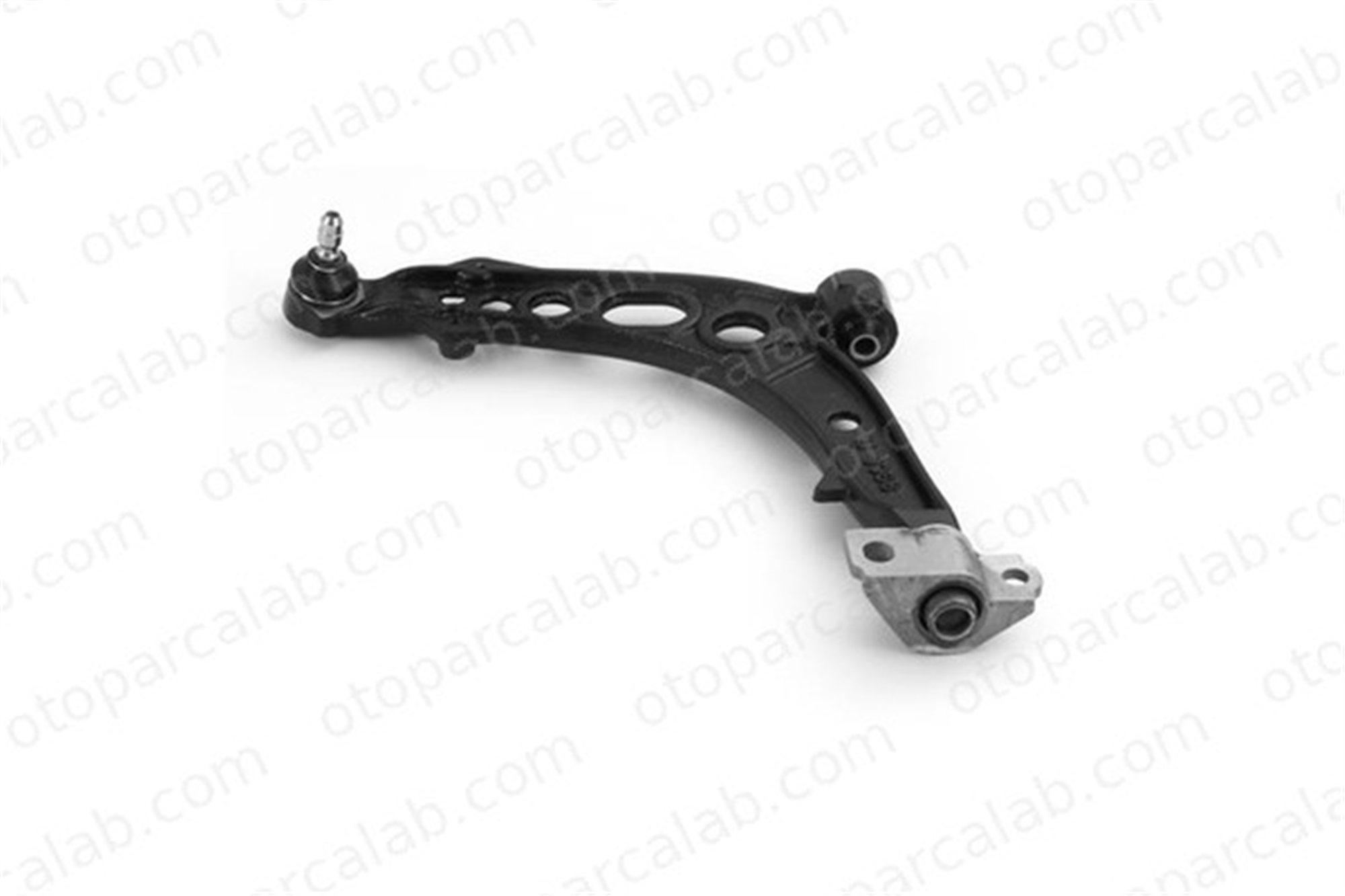AYD 97-01680 Salıncak Ön Alt Sol FIAT PUNTO LANCIA Y 46429834 FT15011
