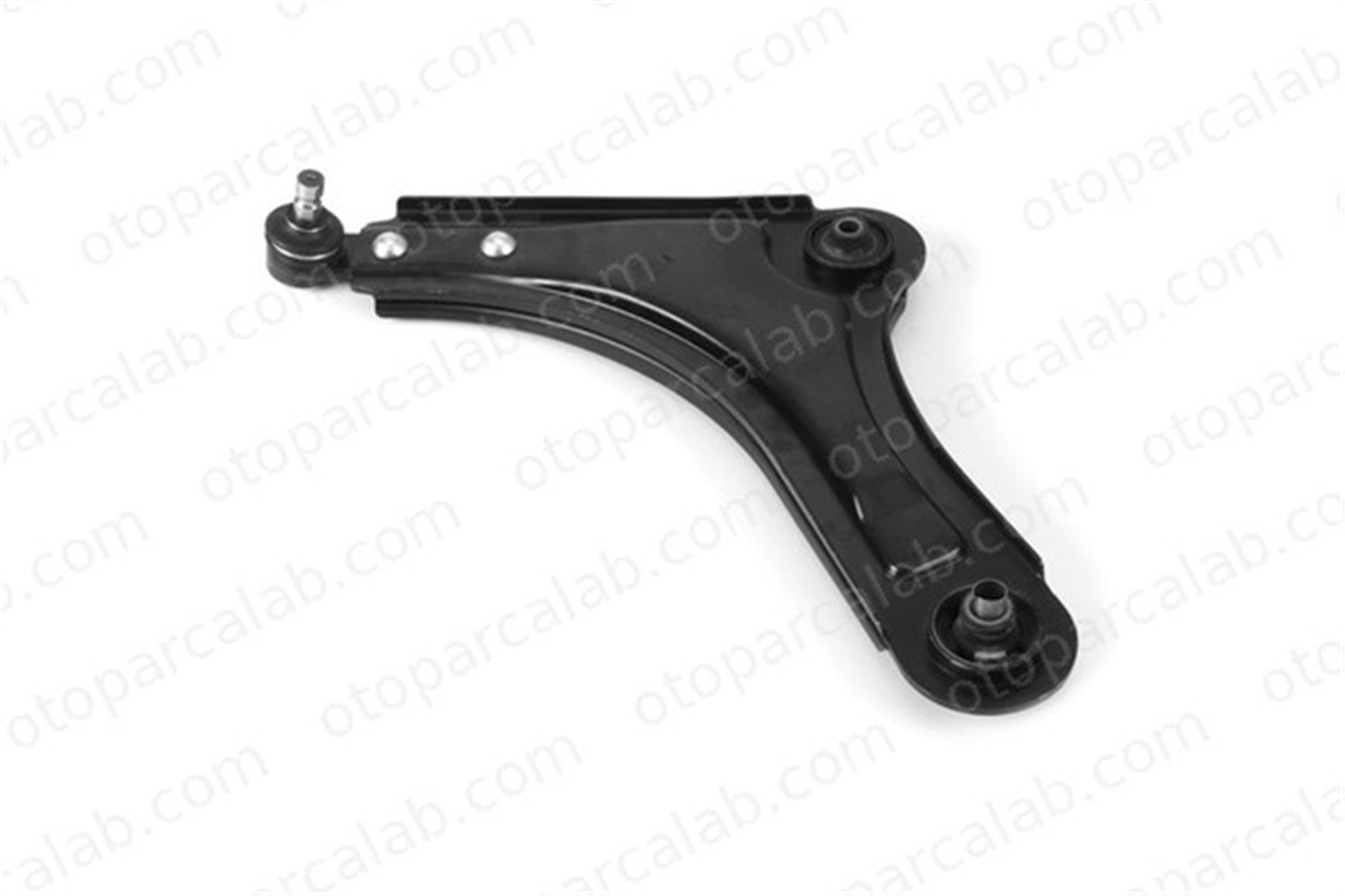AYD 97-01689 Salıncak Ön Alt Sol DAEWOO NUBIRA Sedan NUBIRA Wagon 96268454 FT15689