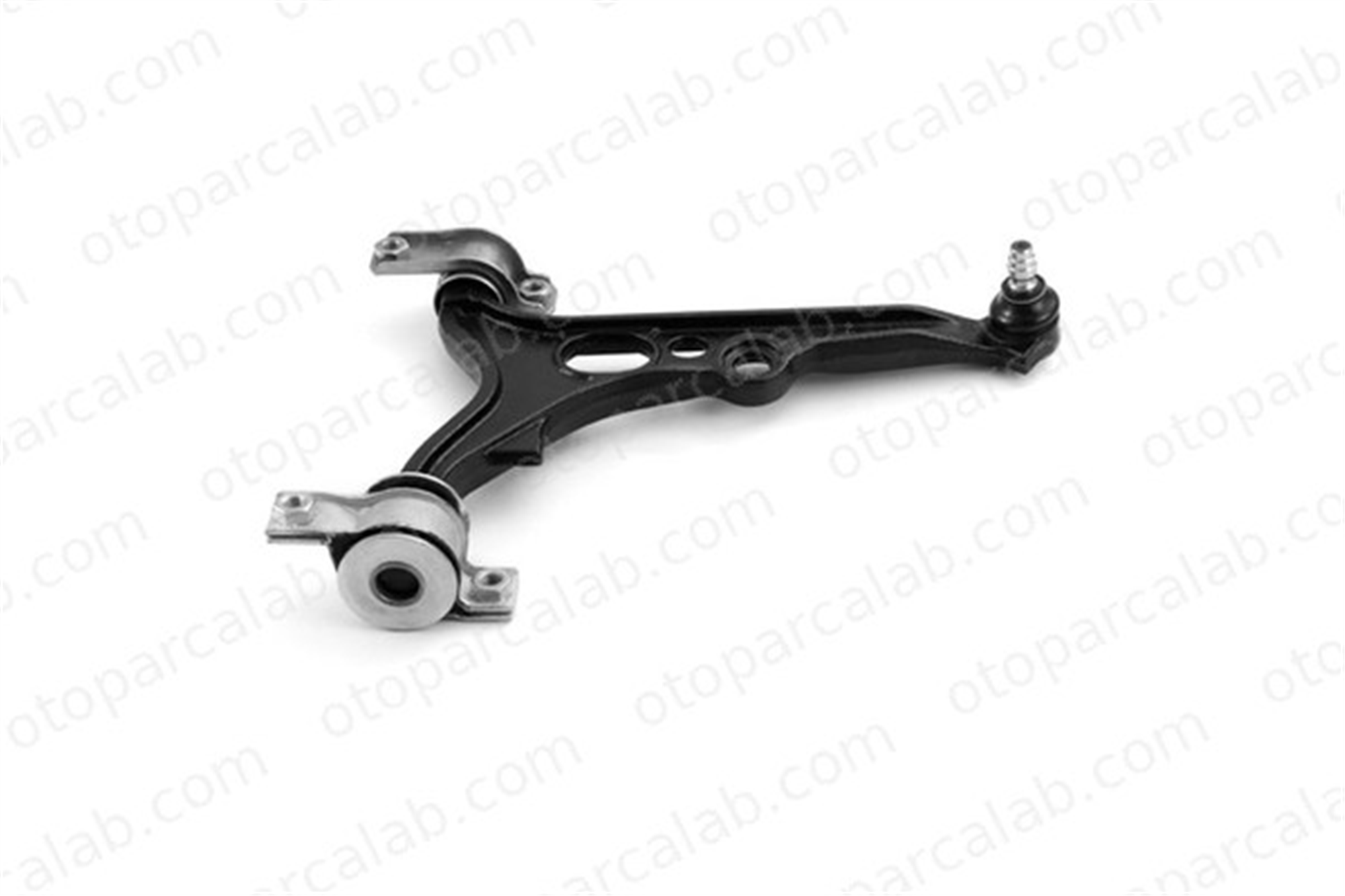 AYD 97-01693 Salıncak Ön Alt Sağ FIAT MAREA ALFA ROMEO 155 46423825 46456050