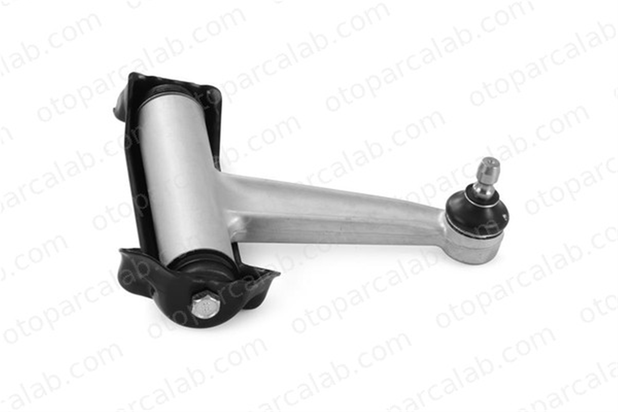 AYD 97-02753 Salıncak Ön Üst Sağ MERCEDES-BENZ S-SERISI S-SERISI Coupe A1403307707 1403305507