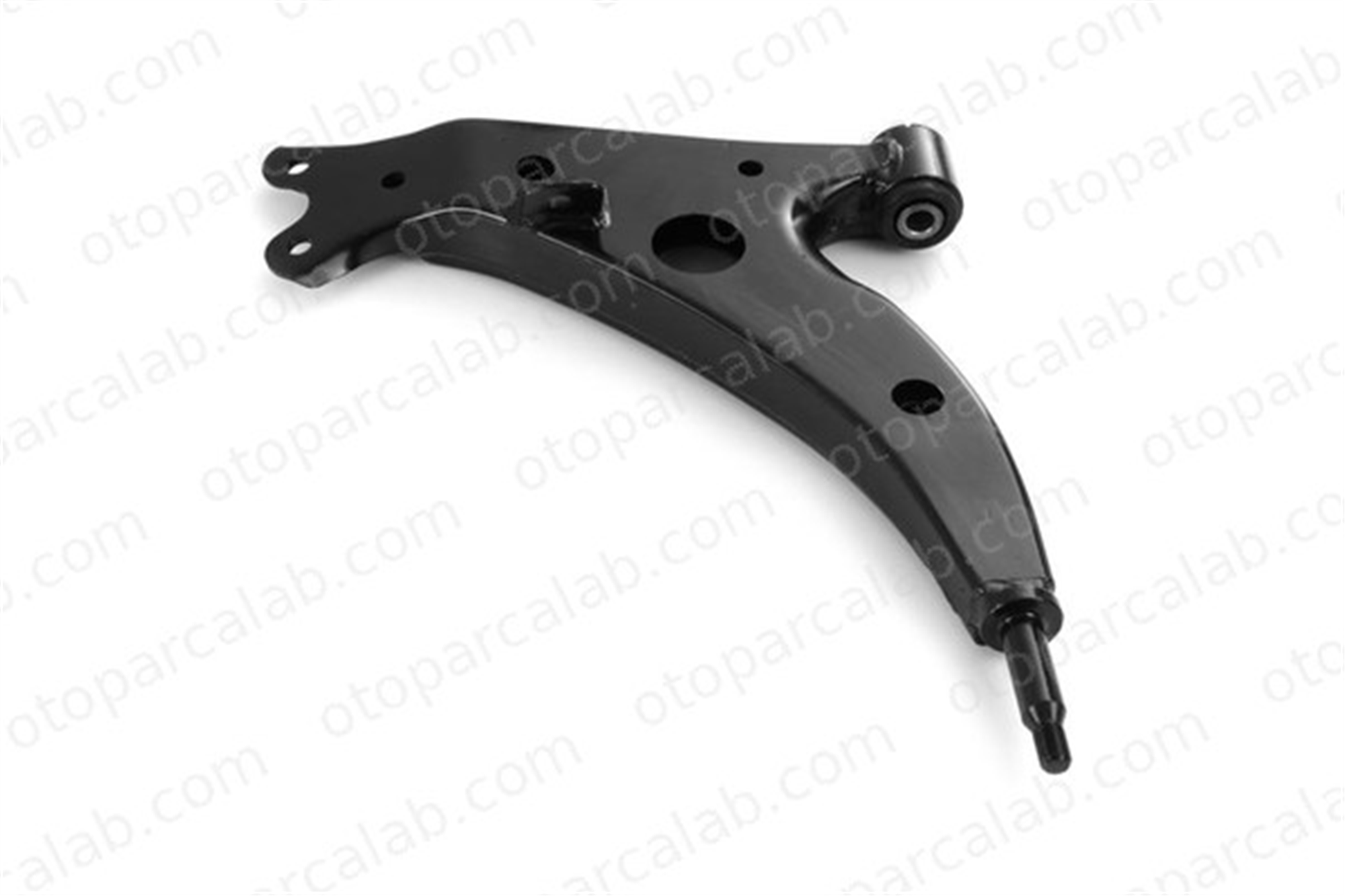 AYD 97-02838 Salıncak Ön Alt Sol TOYOTA RAV 4 I RAV 4 I Cabrio 4806942012 4806942022