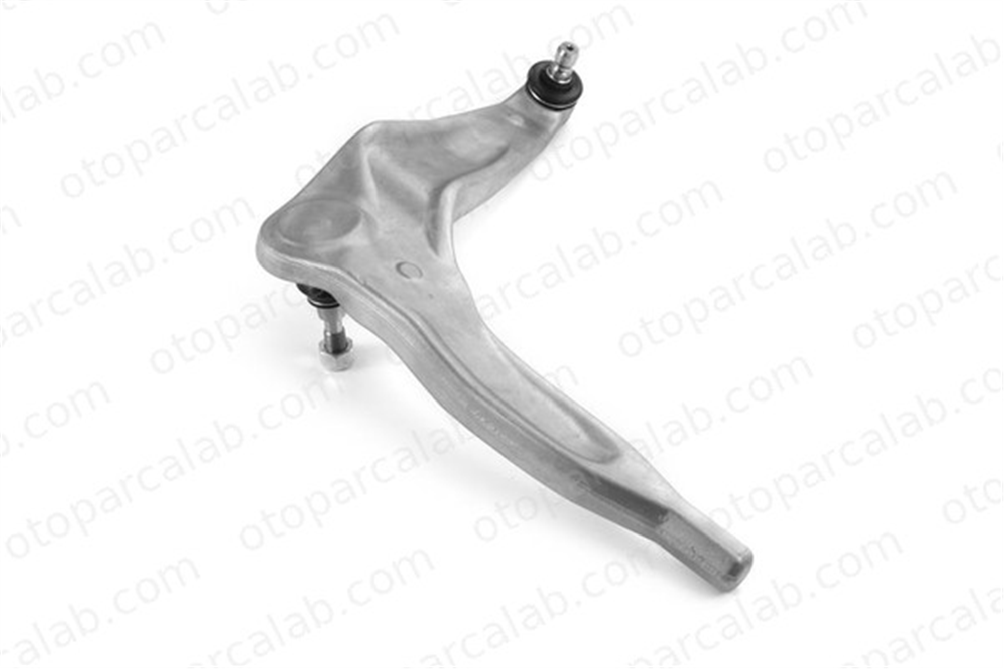 AYD 97-02876 Salıncak Ön Alt Sağ MG MG ZT MG ZT- T RBJ102500 GSJ1000