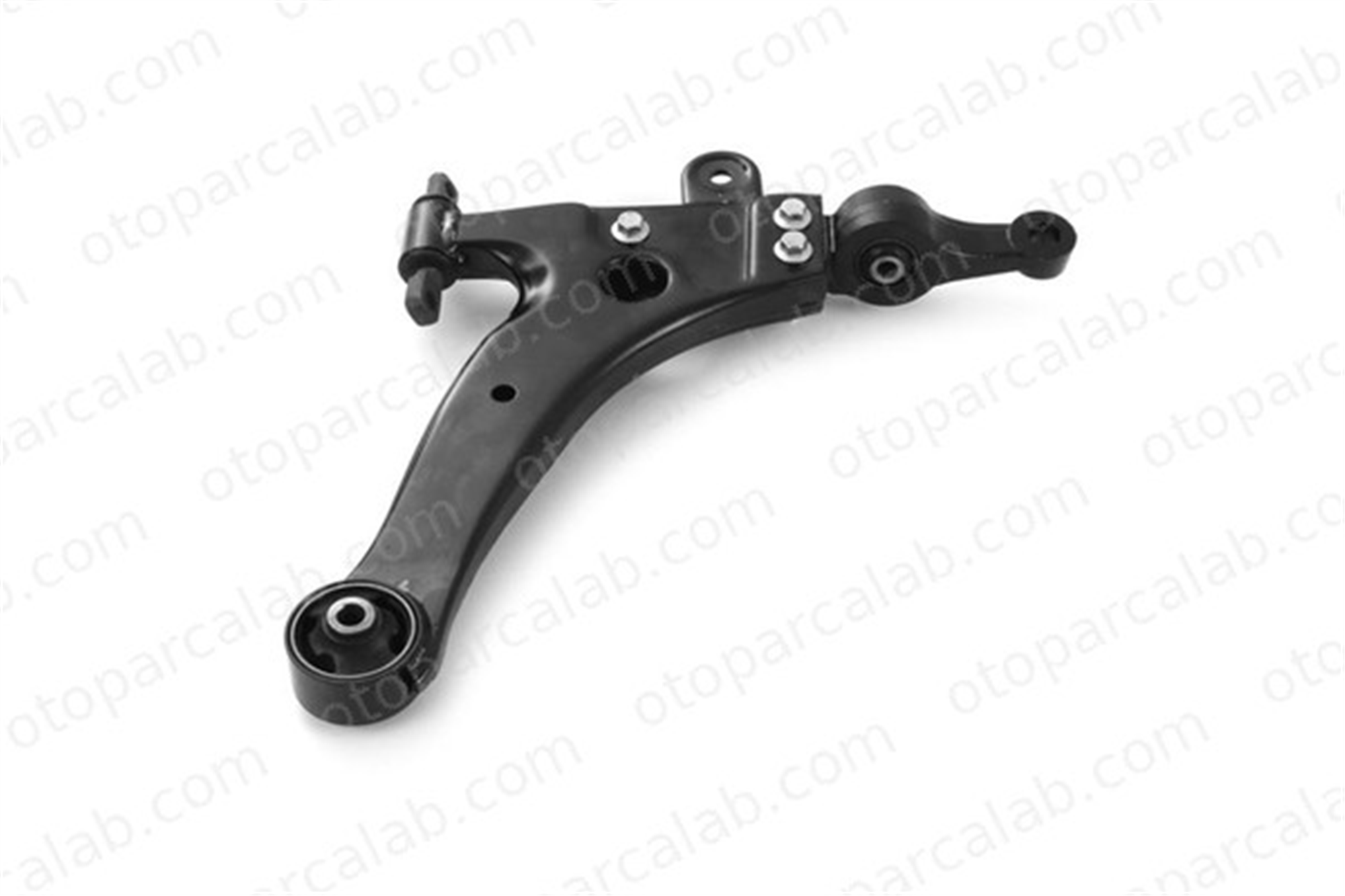 AYD 97-02883 Salıncak Ön Alt Sağ HYUNDAI SONATA IV XG 5450138620 5450138000