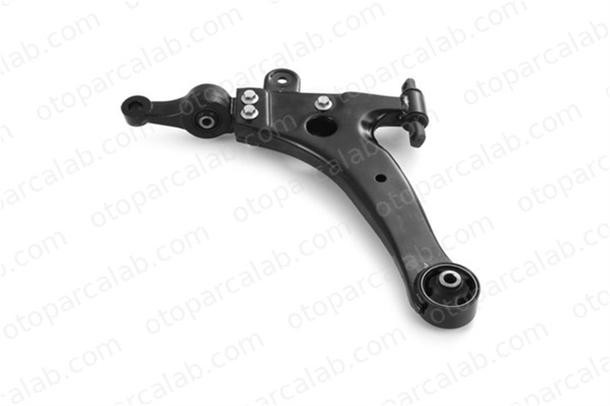 AYD 97-02885 Salıncak Ön Alt Sol HYUNDAI SONATA IV XG 5450038620 5450038000