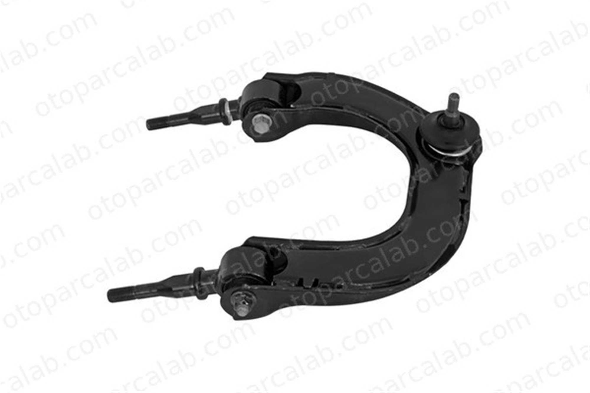 AYD 97-02886 Salıncak Ön Üst Sağ HYUNDAI SONATA IV XG 5442038000 5442038600
