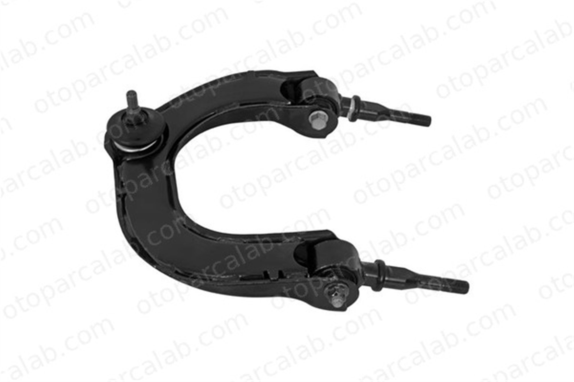 AYD 97-02887 Salıncak Ön Üst Sol HYUNDAI SONATA IV XG 5441038000 5441038600