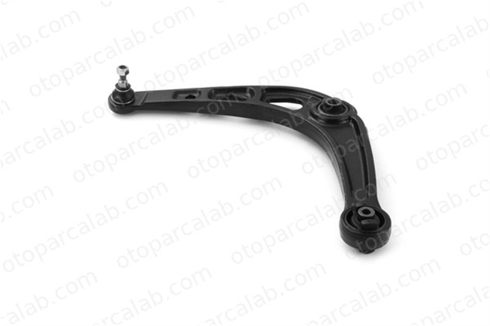 AYD 97-02907 Salıncak Ön Alt Sol RENAULT ESPACE III AVANTIME 6025305572 6025307649