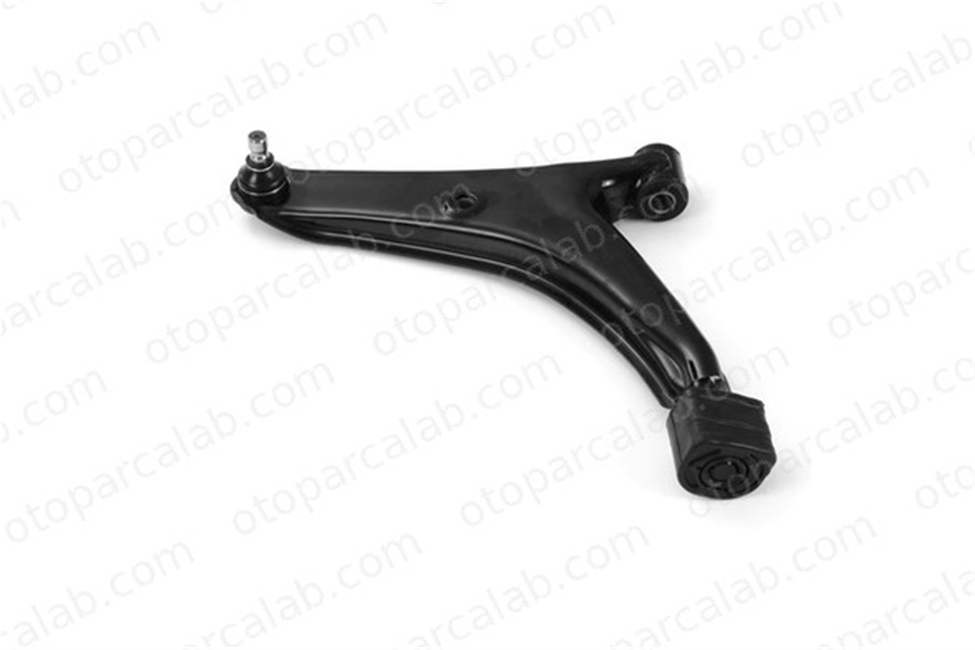 AYD 97-02927 Salıncak Ön Alt Sol SUZUKI SWIFT II Hatchback SWIFT I 4520260E01 91171341