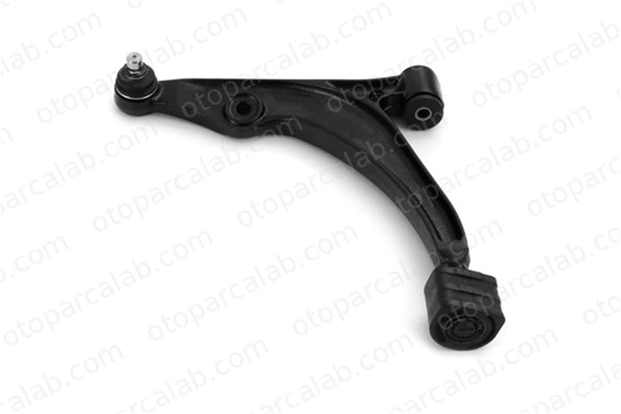 AYD 97-02930 Salıncak Ön Alt Sol SUZUKI BALENO Station wagon BALENO 4502063G01 4520263G01
