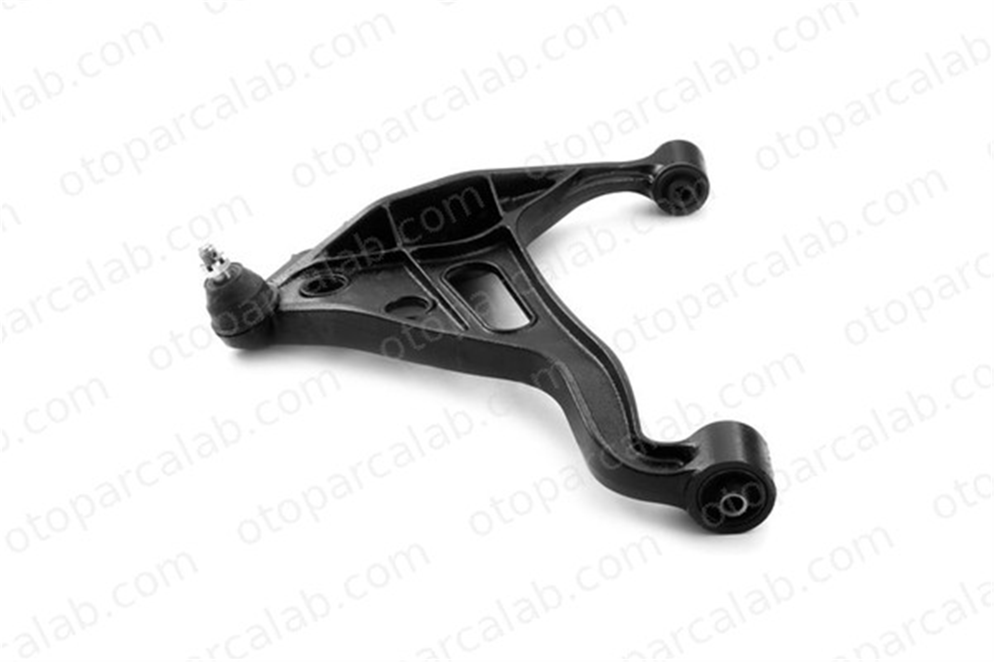 AYD 97-02933 Salıncak Ön Alt Sol SUZUKI GRAND VITARA I OPEL AGILA 4520265D00 4160175F50