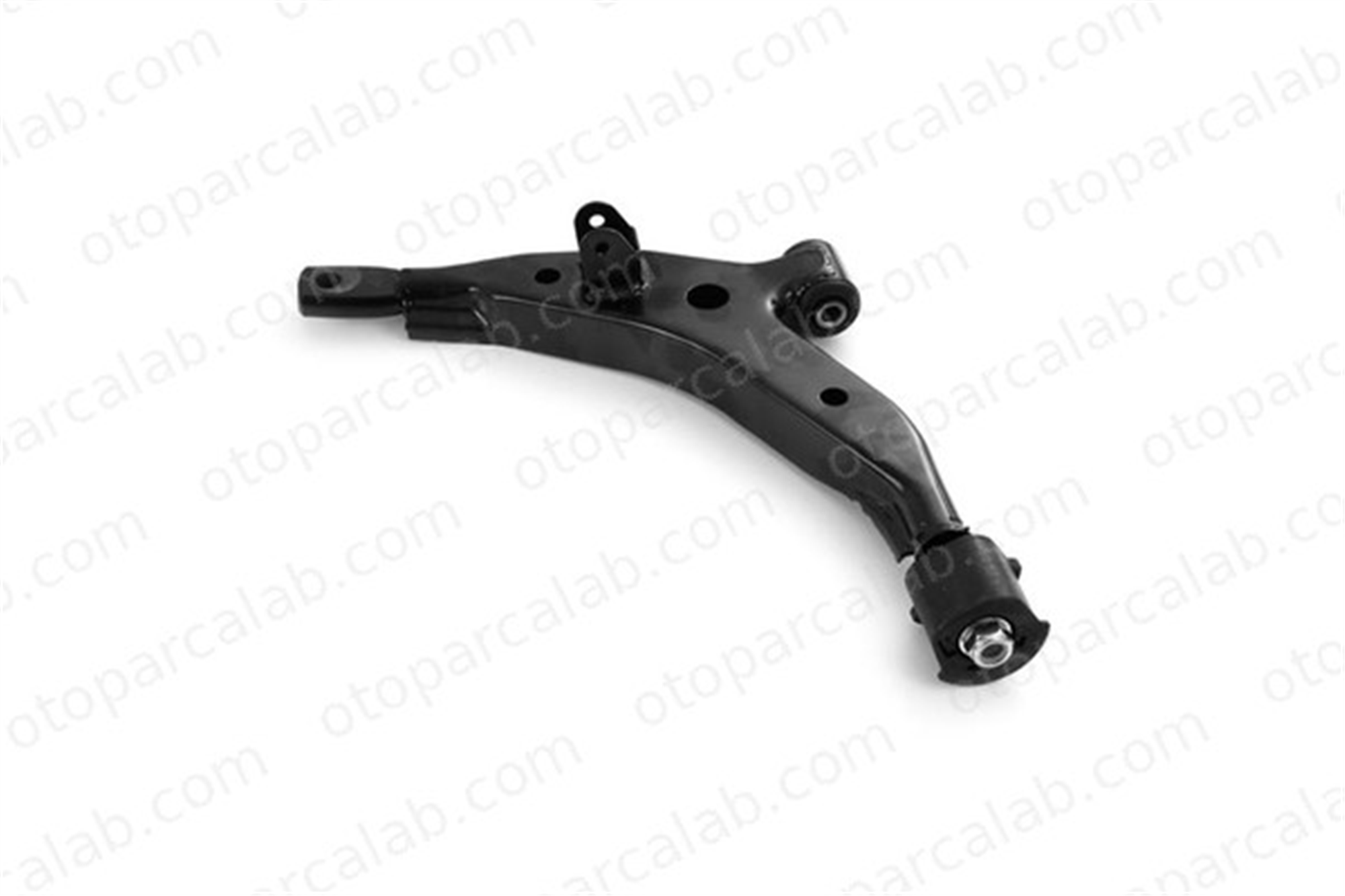 AYD 97-02941 Salıncak Ön Alt Sol HYUNDAI ATOS 5450002052 5450002050
