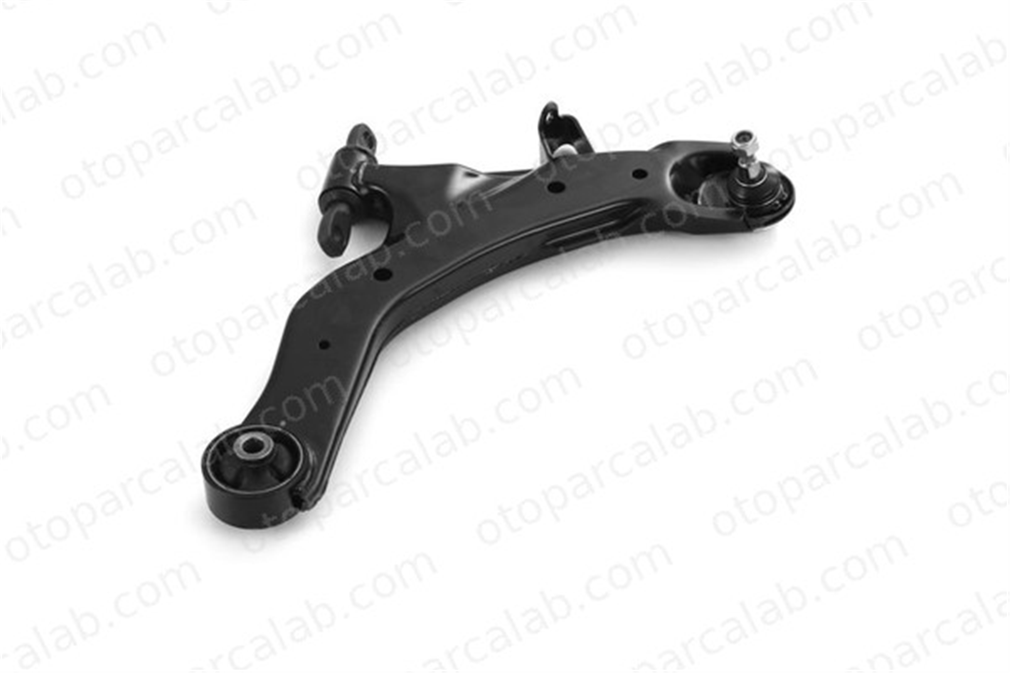 AYD 97-02942 Salıncak Ön Alt Sağ HYUNDAI ELANTRA III Sedan ELANTRA III 545012D002 5450108000