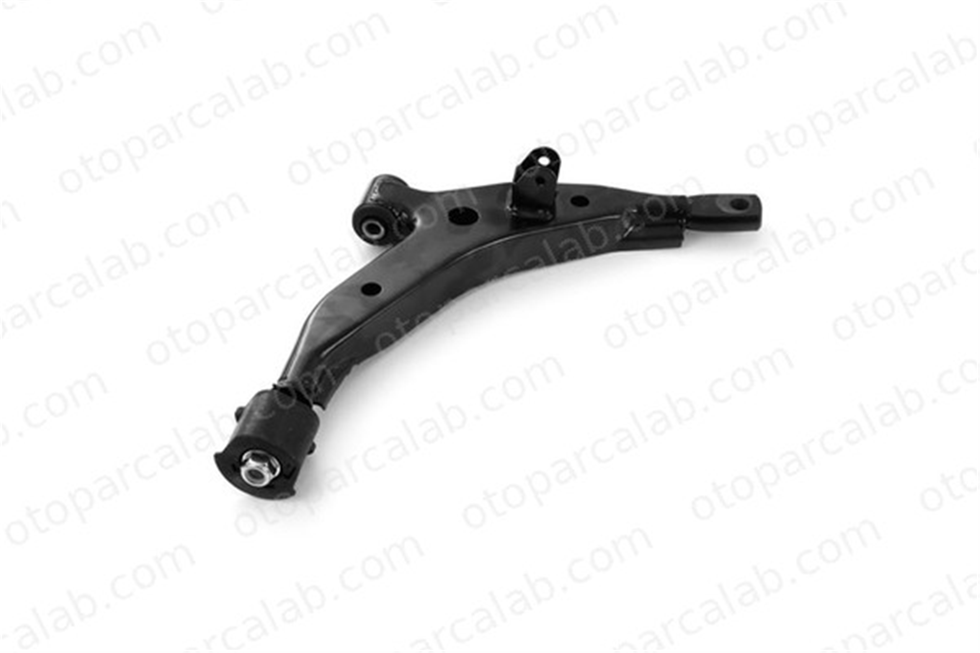 AYD 97-02951 Salıncak Ön Alt Sağ HYUNDAI ATOS 5450102052 5450102051