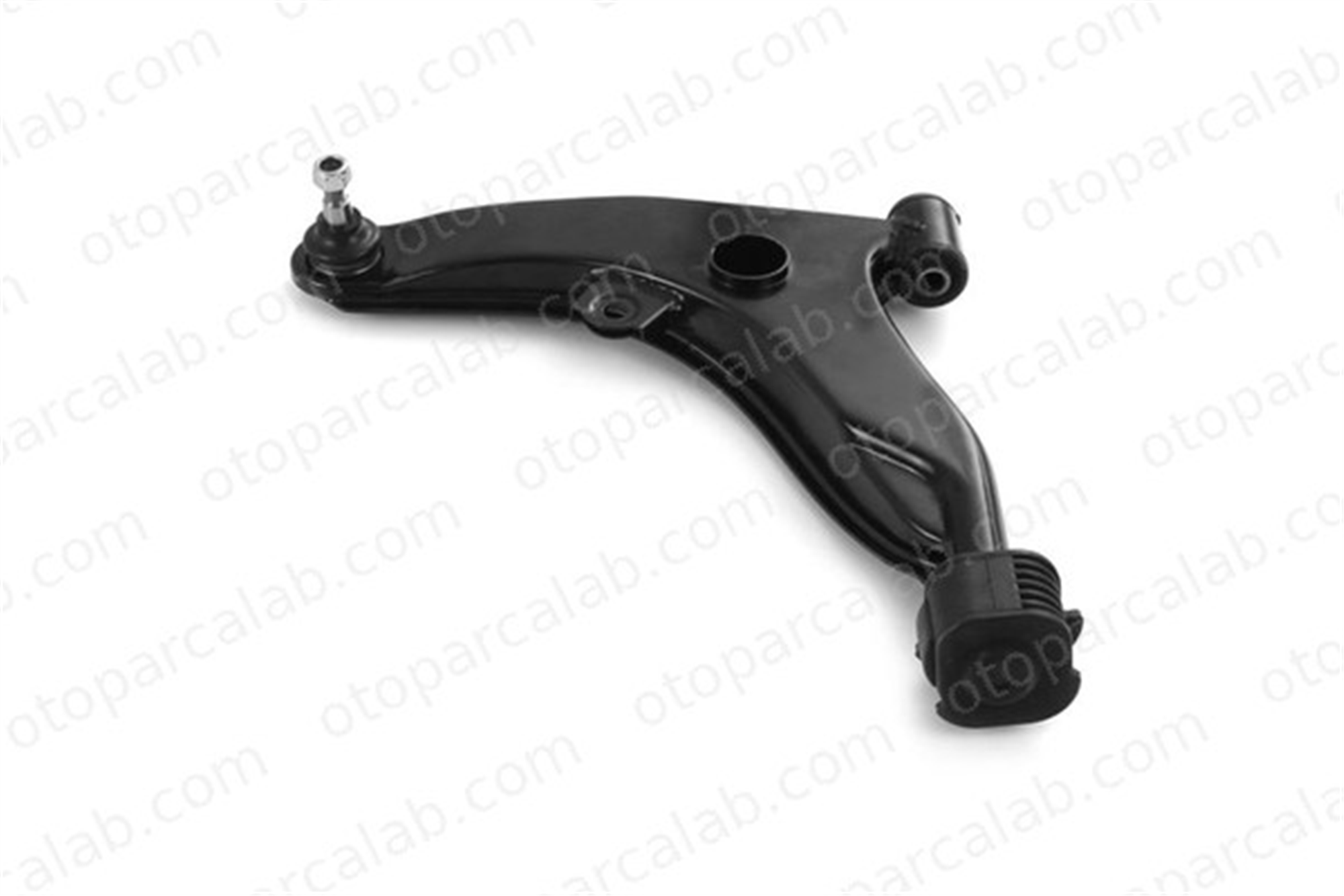 AYD 97-02967 Salıncak Ön Alt Sol PROTON PERSONA 400 PERSONA 400 Hatchback MB907163 MB912077
