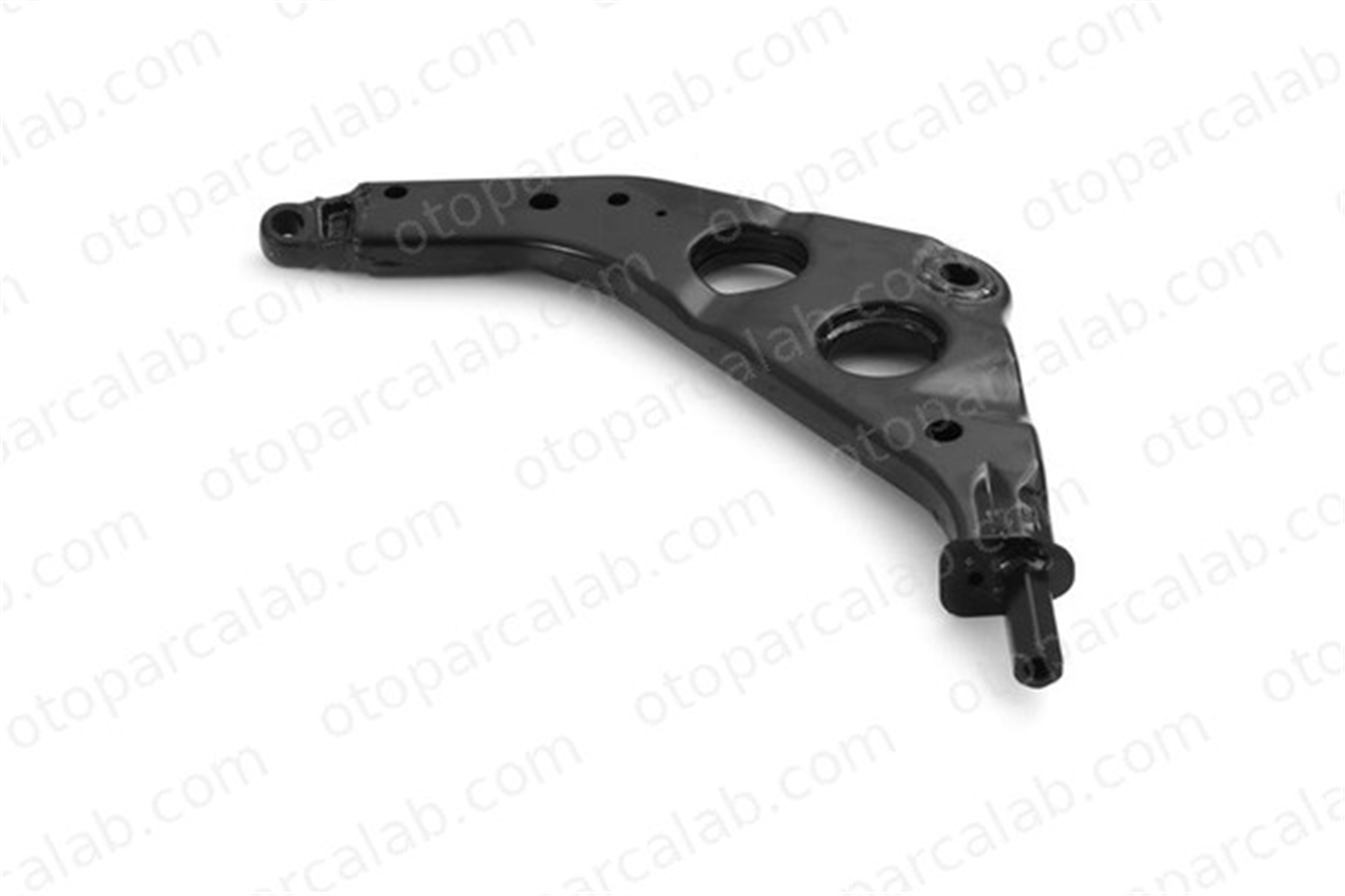 AYD 97-02969 Salıncak Ön Alt Sol MINI MINI MINI Cabrio 31126753989 31126761409