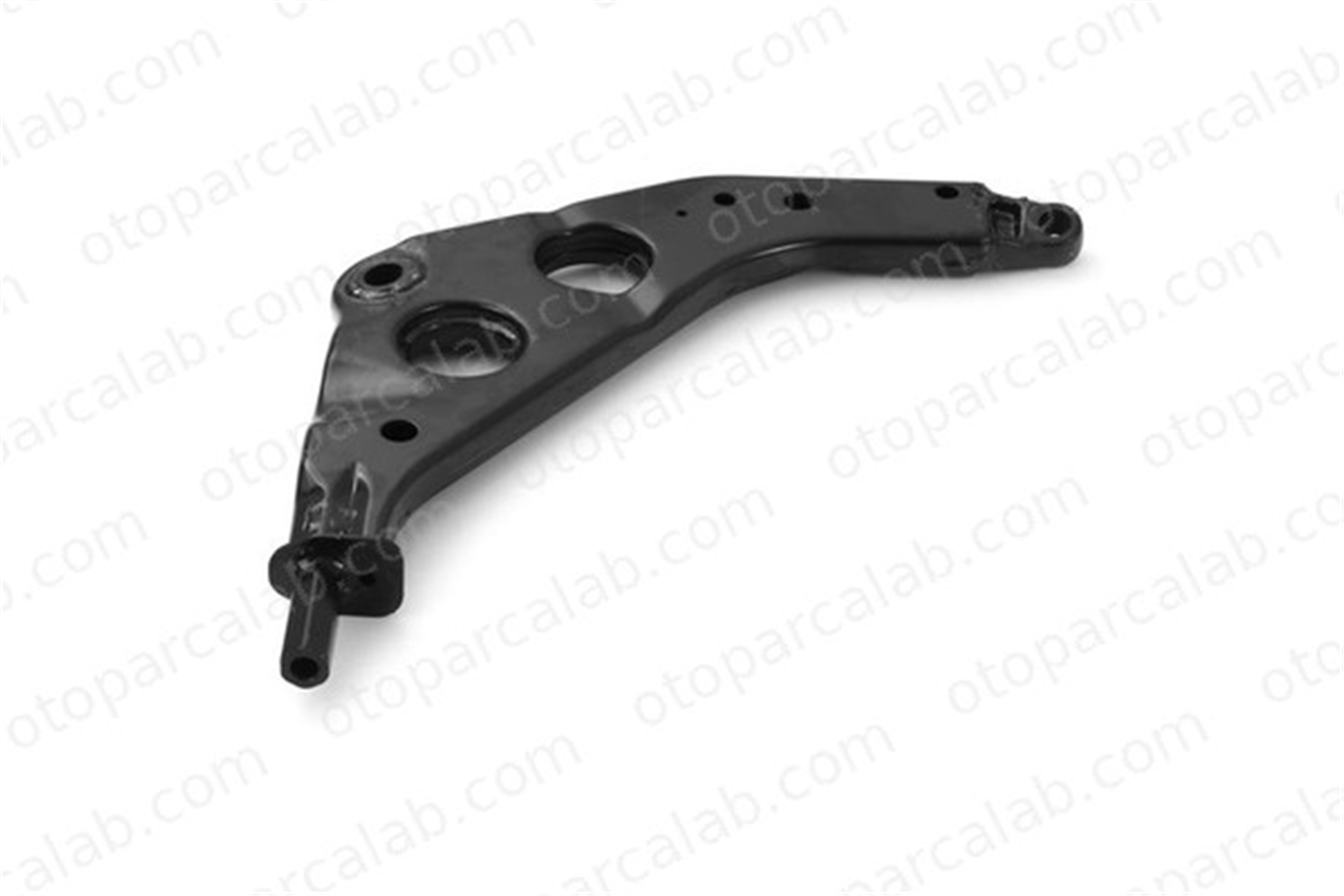 AYD 97-02970 Salıncak Ön Alt Sağ MINI MINI MINI Cabrio 31126753990 31126761410