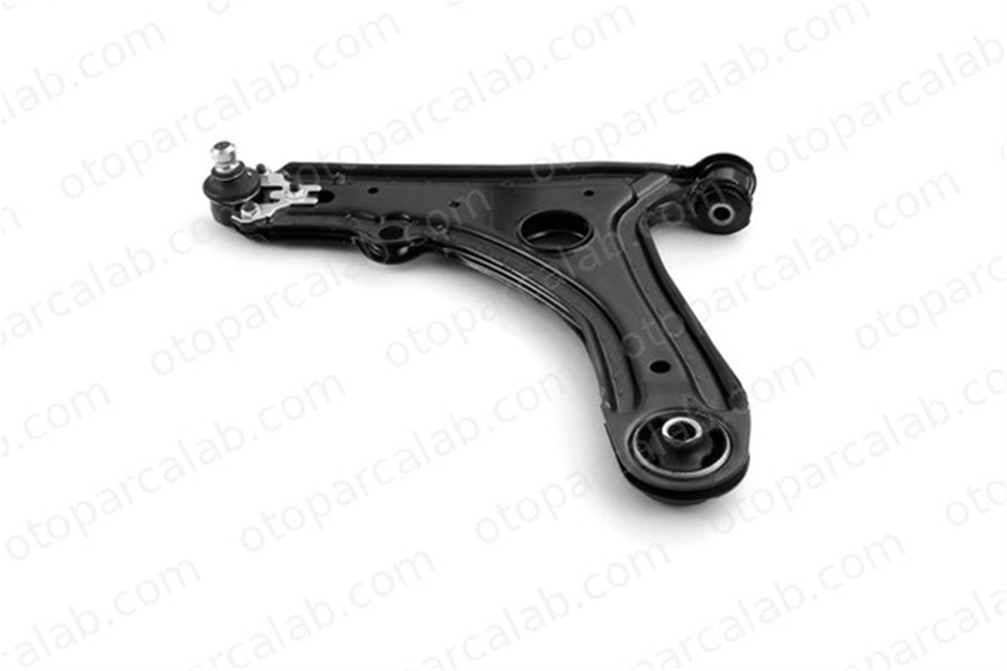 AYD 97-03376 Salıncak Ön Alt Sol VW GOLF II SEAT IBIZA II 97-01759 97-03376