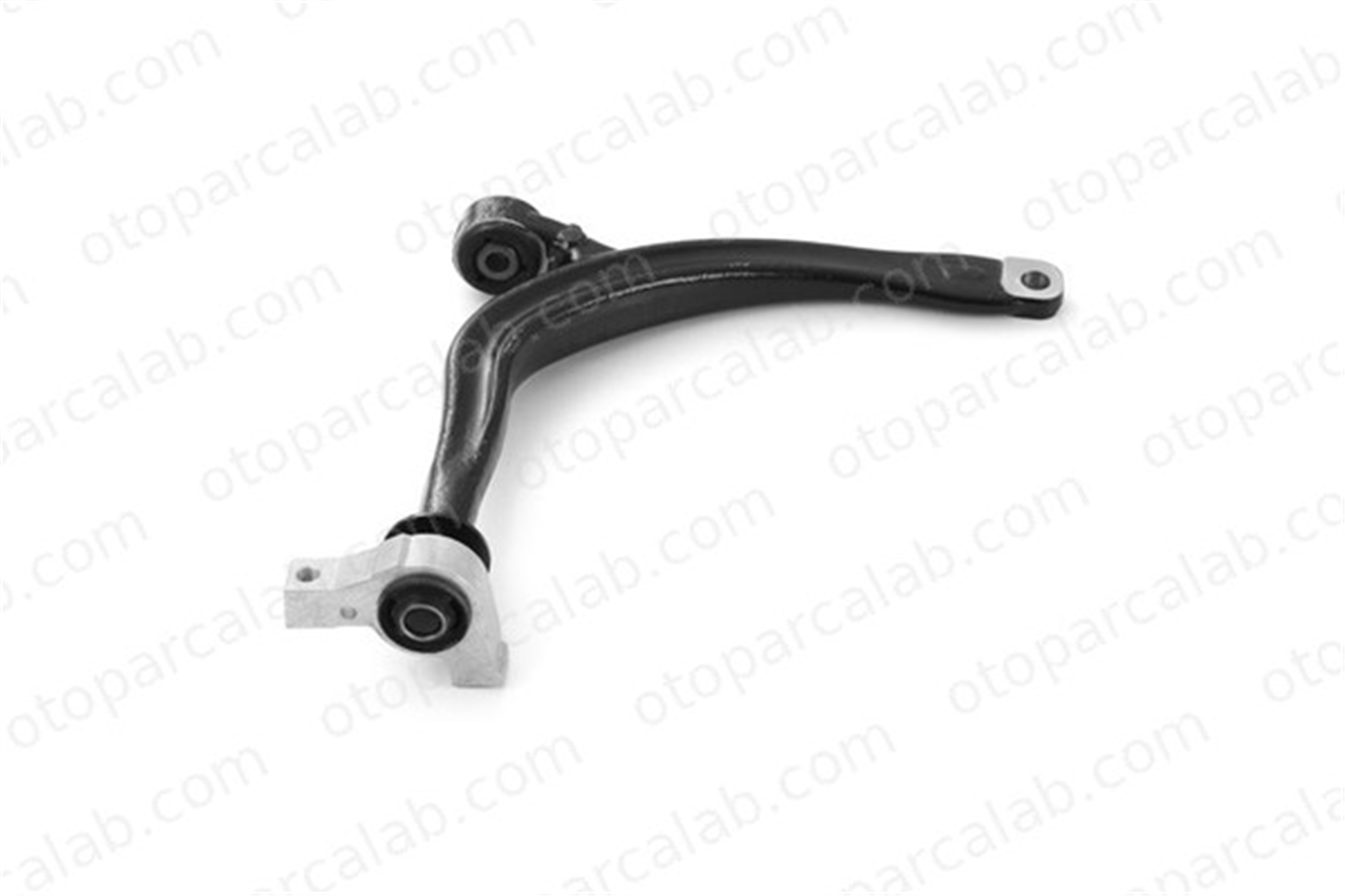 AYD 97-03454 Salıncak Ön Alt Sağ CITROËN C5 I Break C5 II Break 3521K0 3521G3