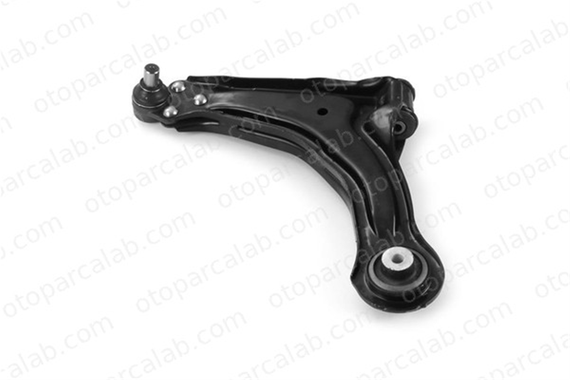 AYD 97-03486 Salıncak Ön Alt Sol MERCEDES-BENZ VITO Minibüs/Otobüs VITO Panelvan/Van 6383300510 6383300010