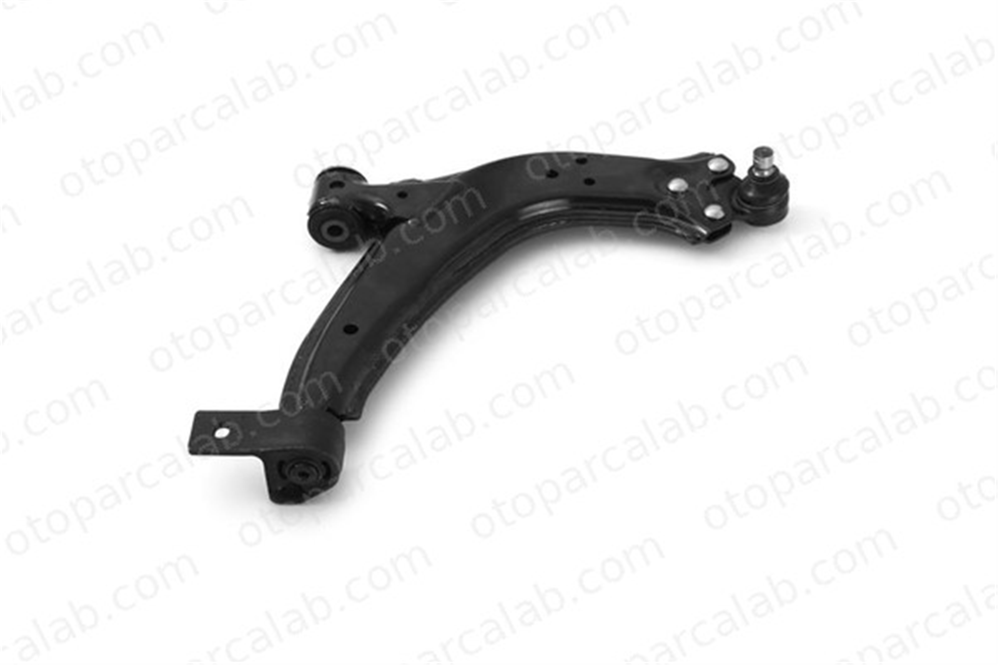 AYD 97-03718 Salıncak Ön Alt Sağ CITROËN XSARA ZX 3521A6 3521A8364042