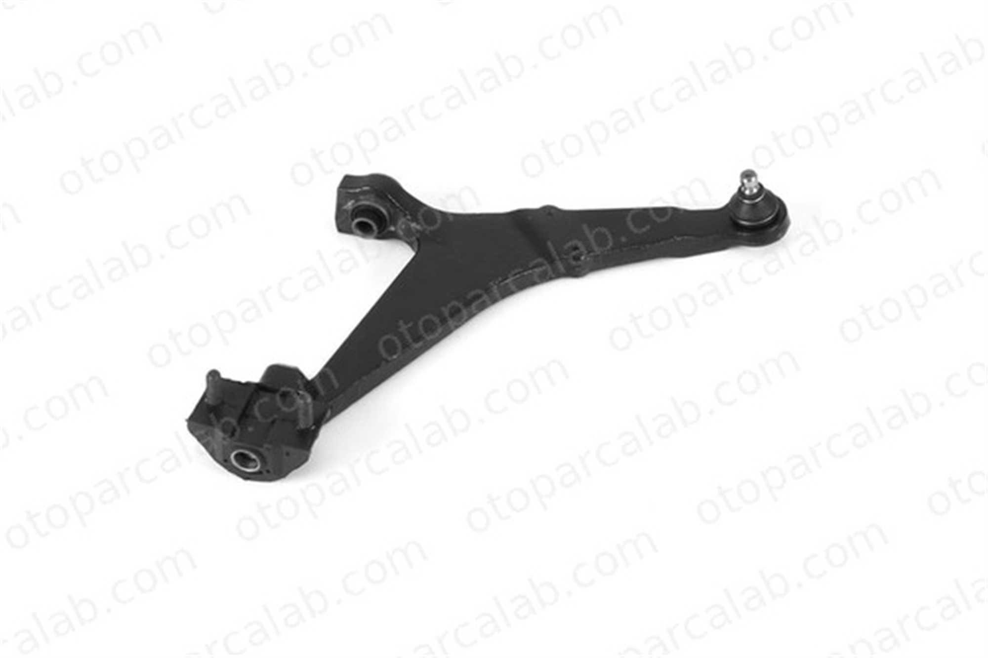 AYD 97-03756 Salıncak Ön Alt Sağ CITROËN AX 95615000 96133609