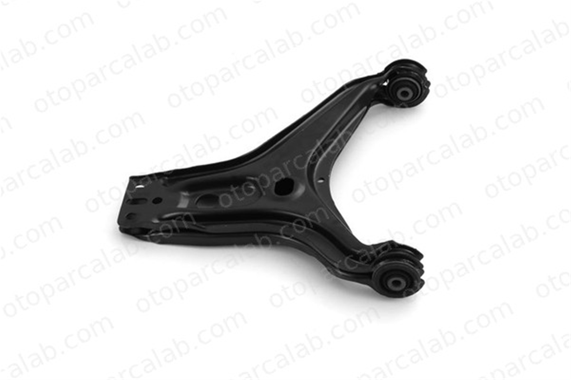 AYD 97-03757 Salıncak Ön Alt Sol AUDI COUPE B3 80 B4 Sedan 895407147A