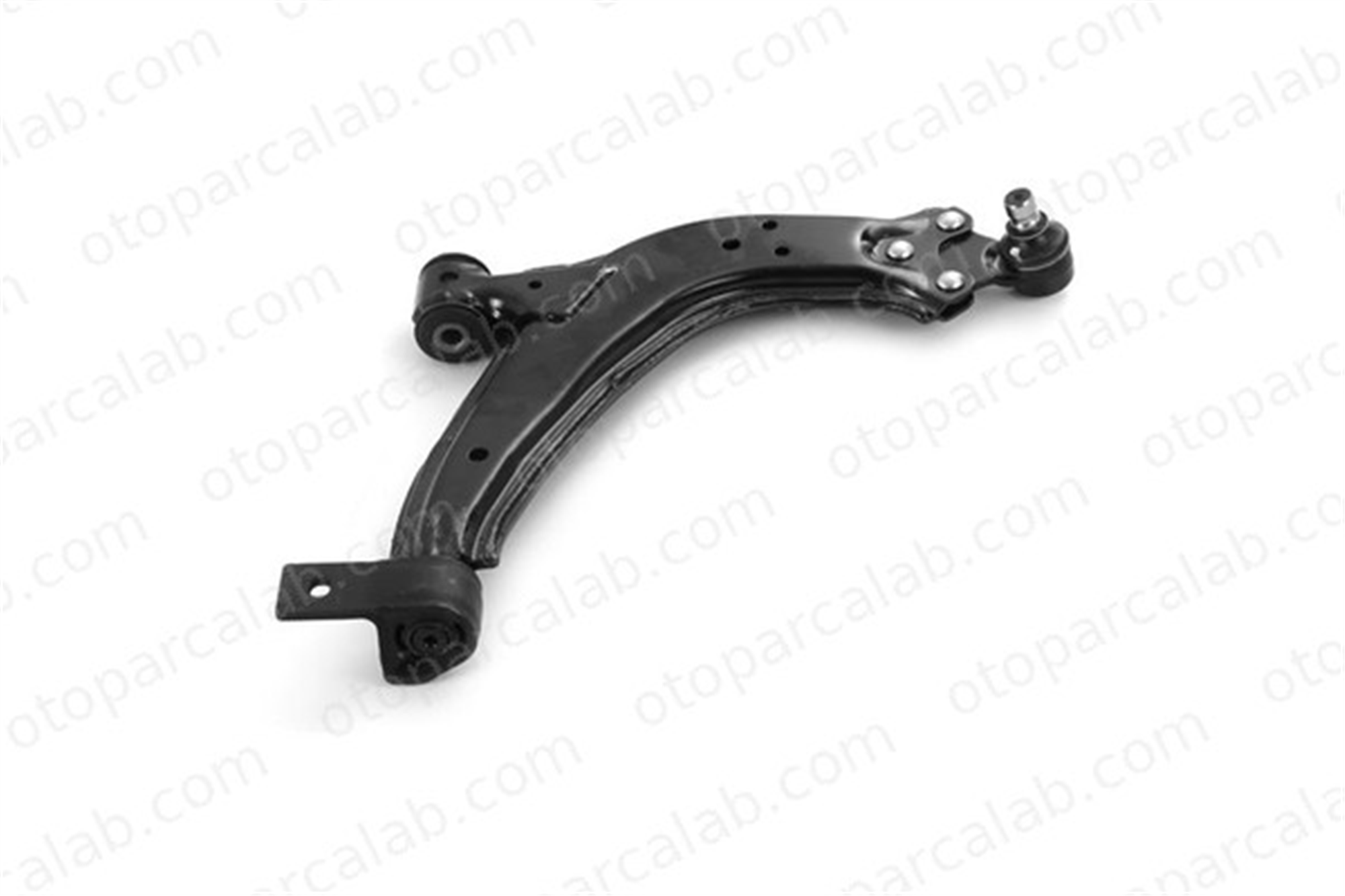 AYD 97-04232 Salıncak Ön Alt Sağ CITROËN XSARA XSARA Break 1472155080 3273000