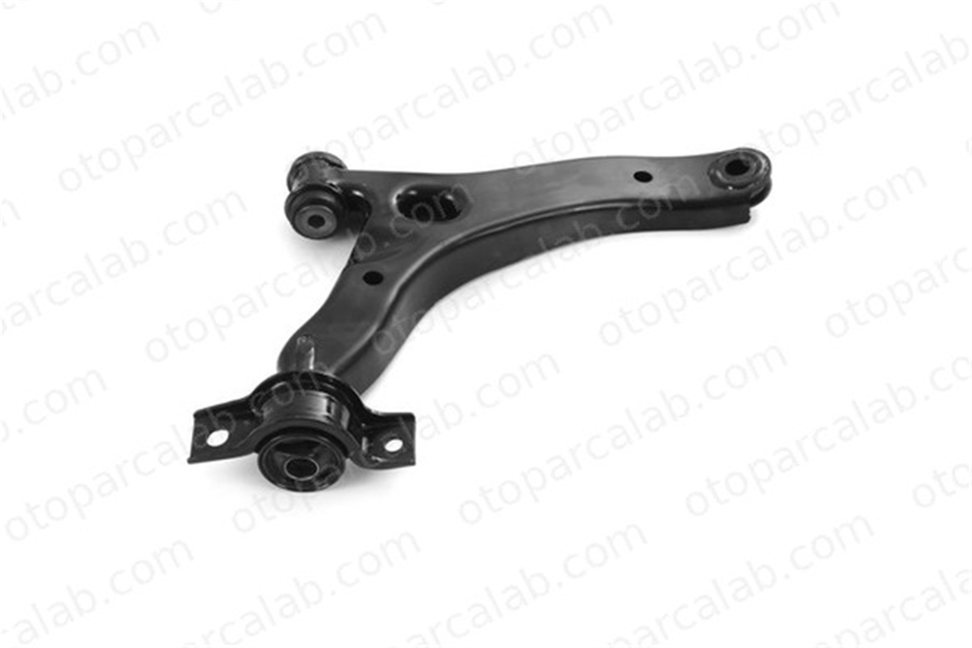 AYD 97-04326 Salıncak Ön Alt Sağ FORD TOURNEO CONNECT TRANSIT CONNECT 4T163042AB 1332454