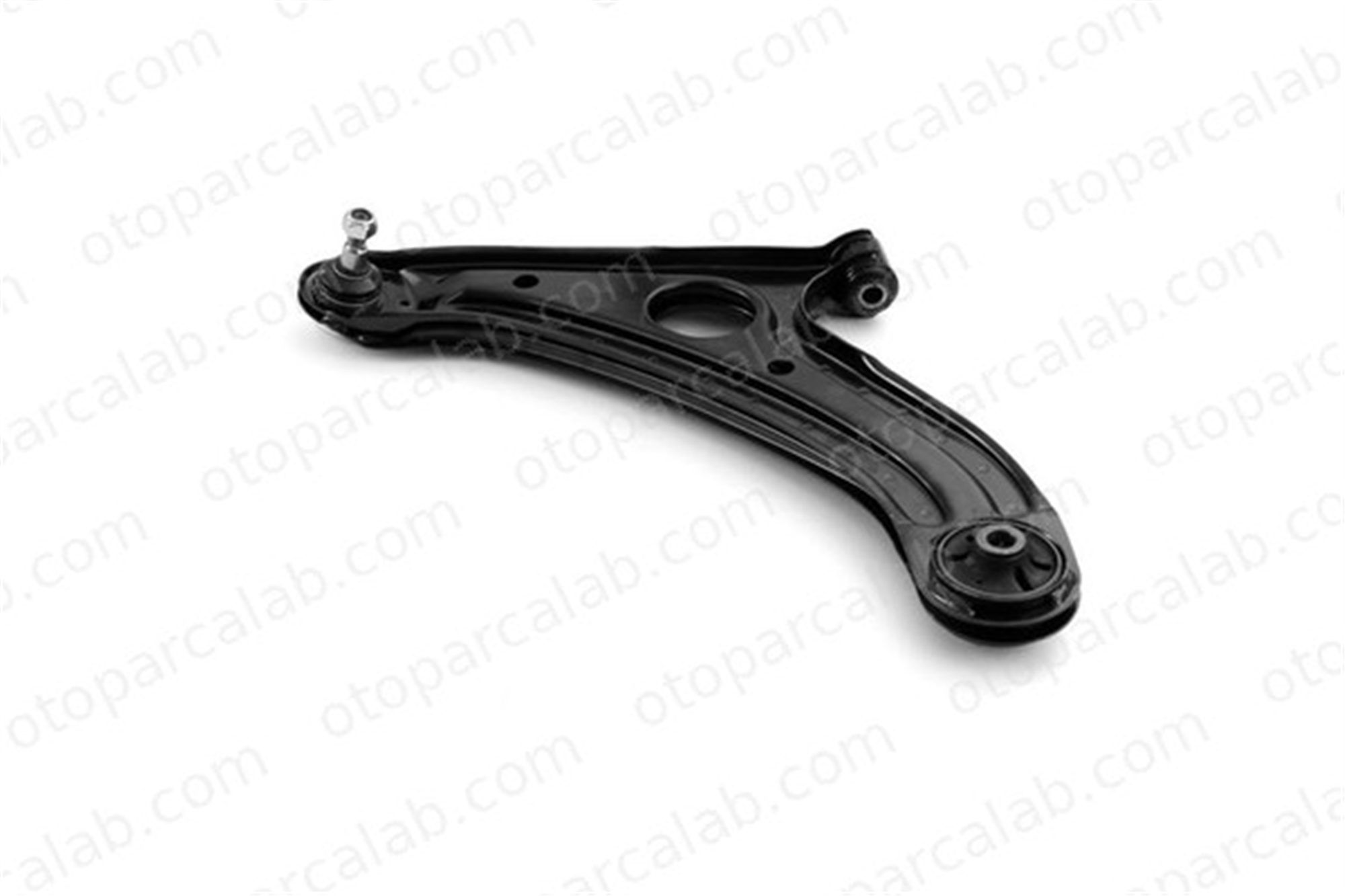 AYD 97-04501 Salıncak Ön Alt Sol HYUNDAI GETZ KIA SEPHIA Sedan 545001C000 545001C010