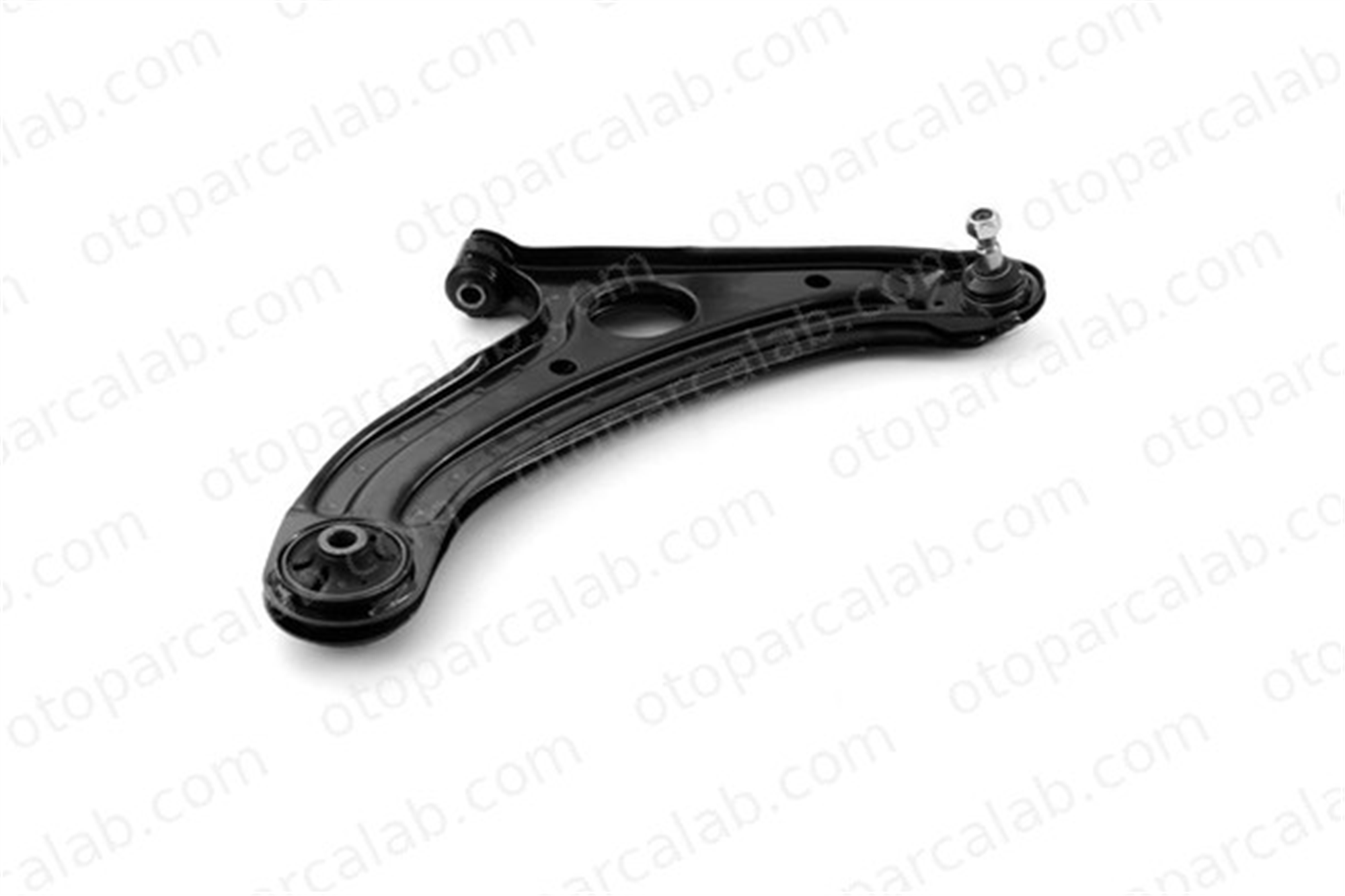 AYD 97-04502 Salıncak Ön Alt Sağ HYUNDAI GETZ KIA SEPHIA Sedan 545011C000 545011C010